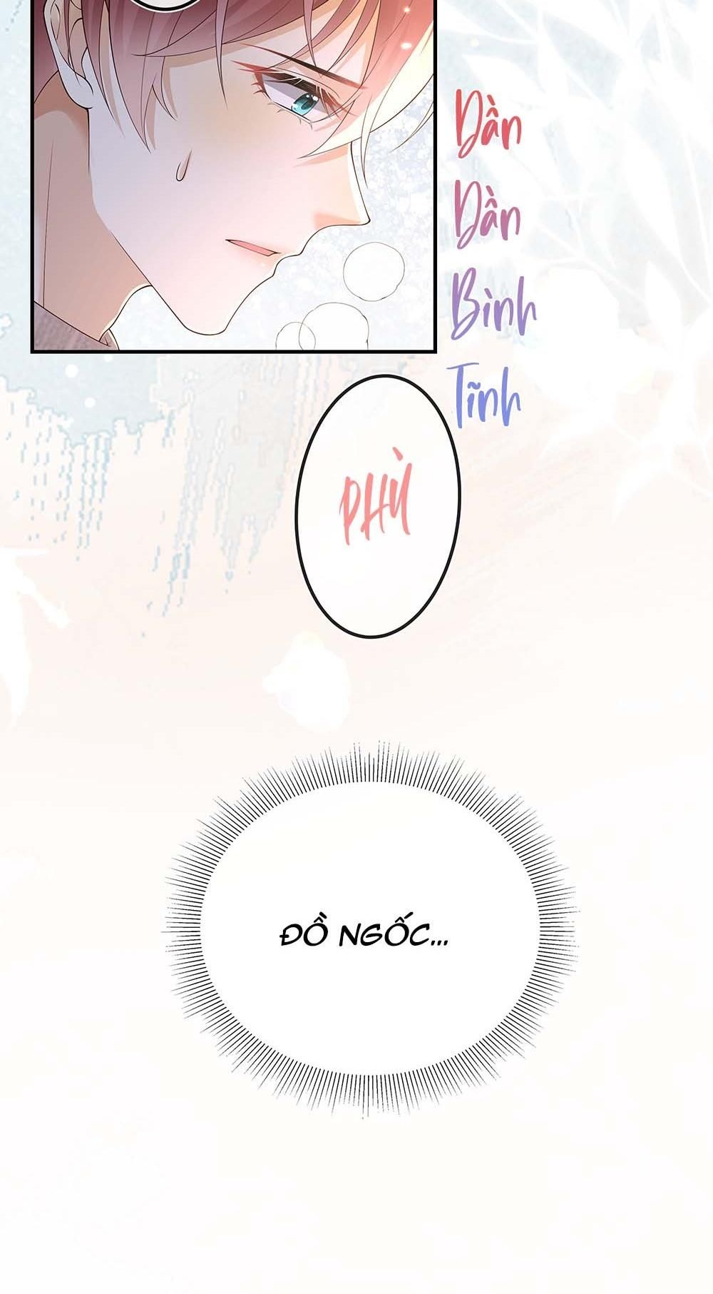 Tương Kế Tựu Kế Chapter 23 - 37