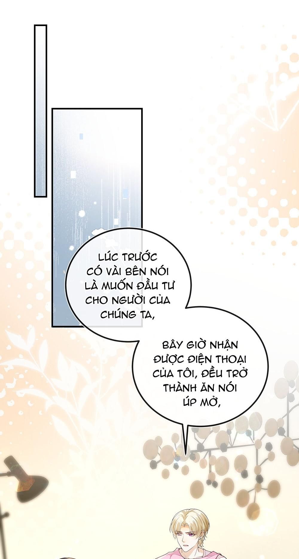 Tương Kế Tựu Kế Chapter 26 - 23