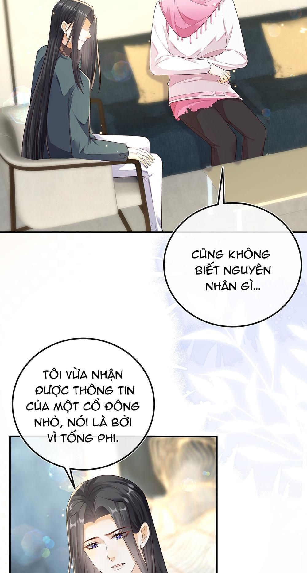 Tương Kế Tựu Kế Chapter 26 - 24