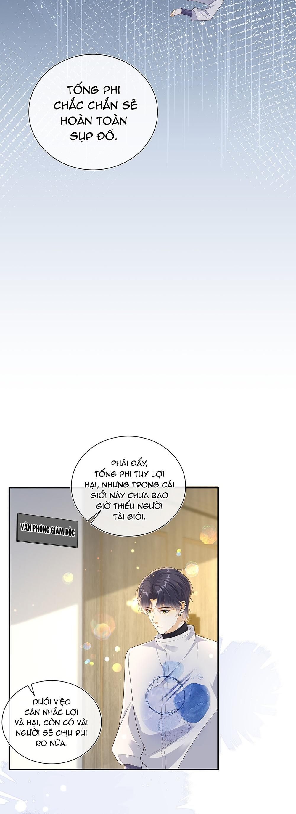 Tương Kế Tựu Kế Chapter 27 - 12