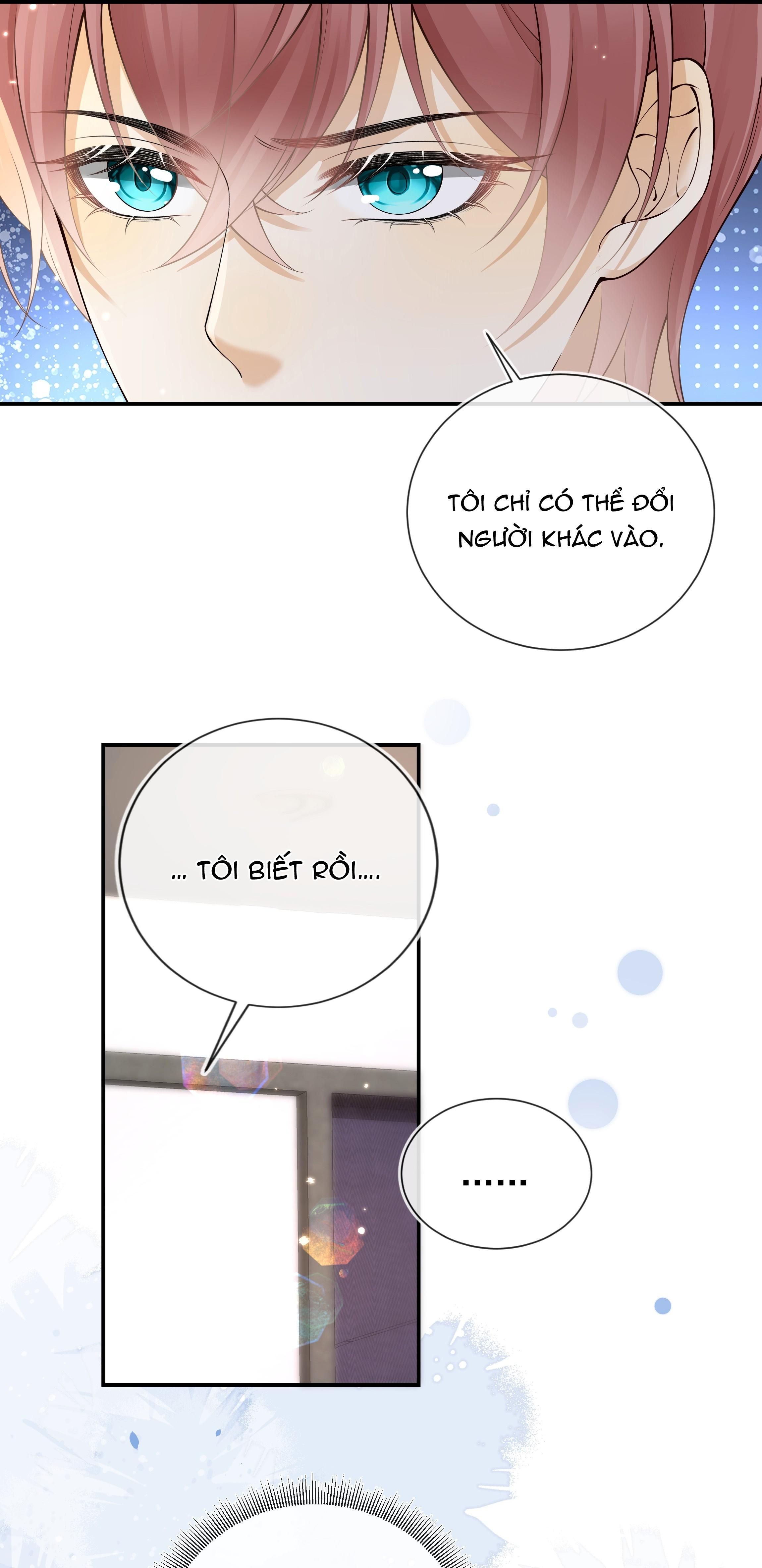 Tương Kế Tựu Kế Chapter 28 - 17
