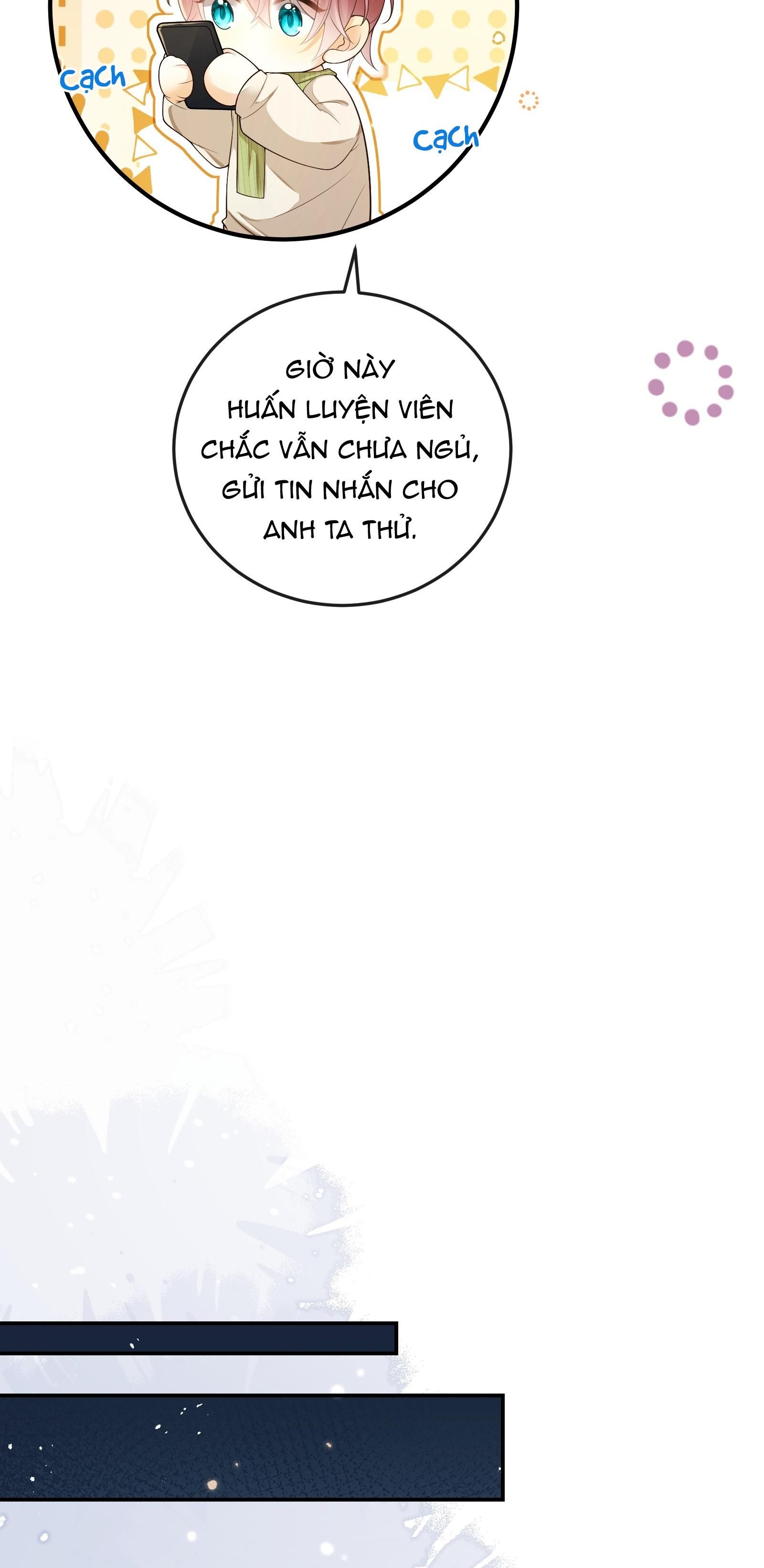 Tương Kế Tựu Kế Chapter 28 - 25