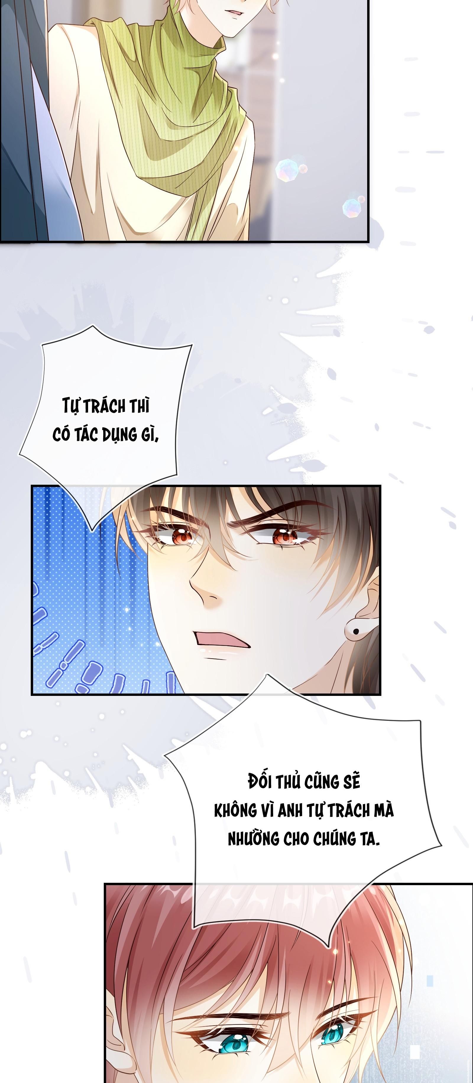 Tương Kế Tựu Kế Chapter 28 - 9