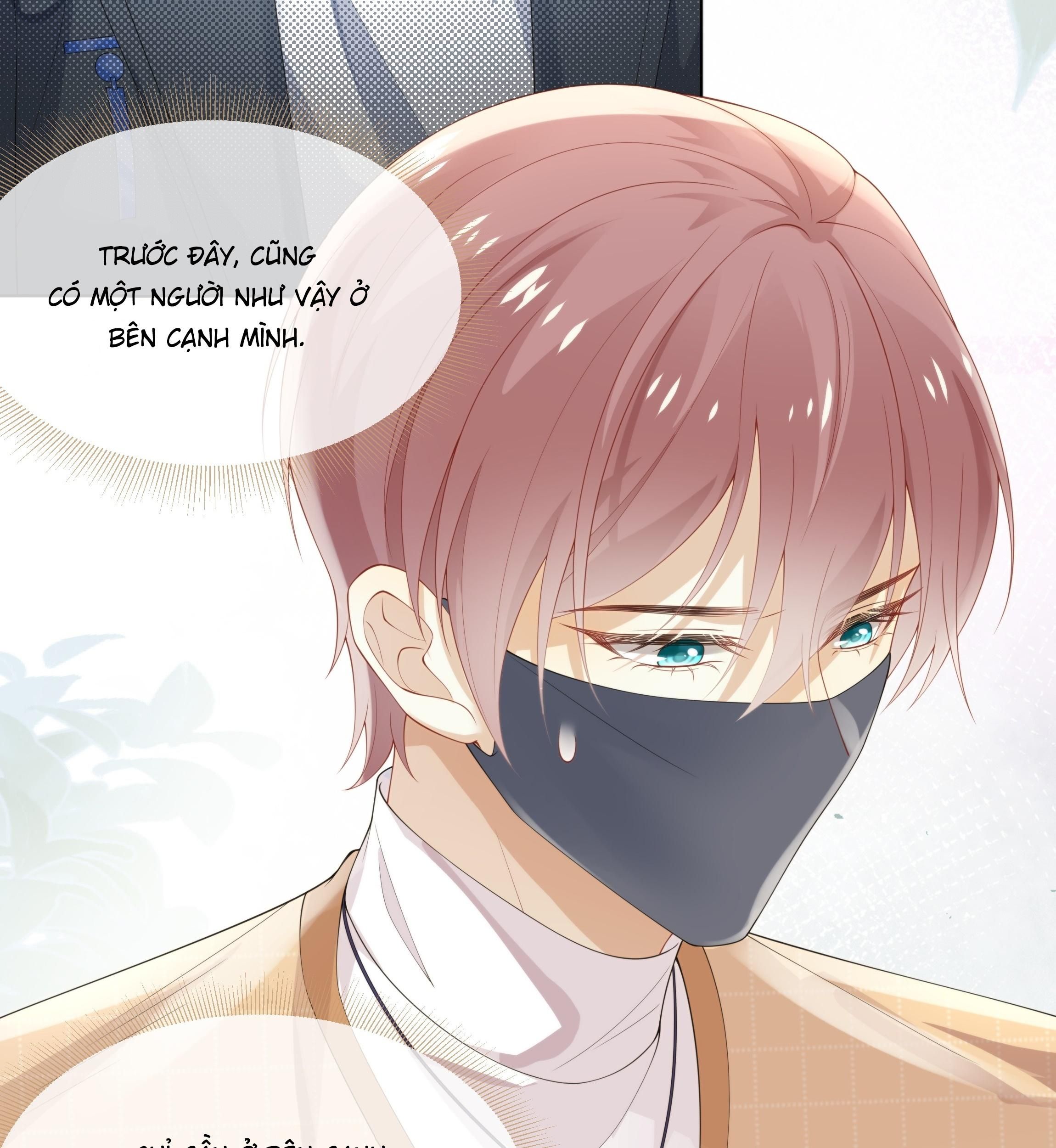 Tương Kế Tựu Kế Chapter 3 - 12