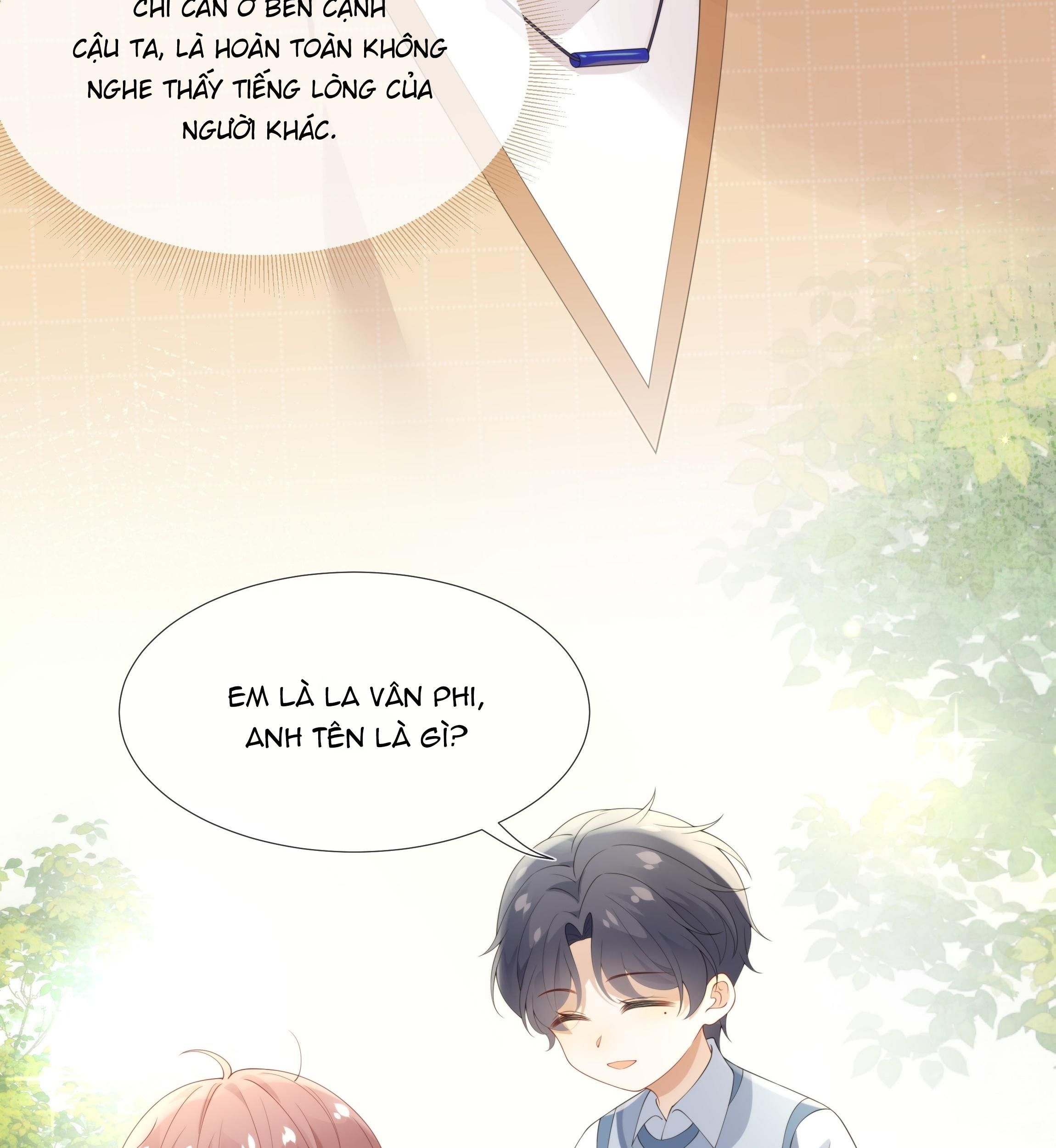 Tương Kế Tựu Kế Chapter 3 - 13