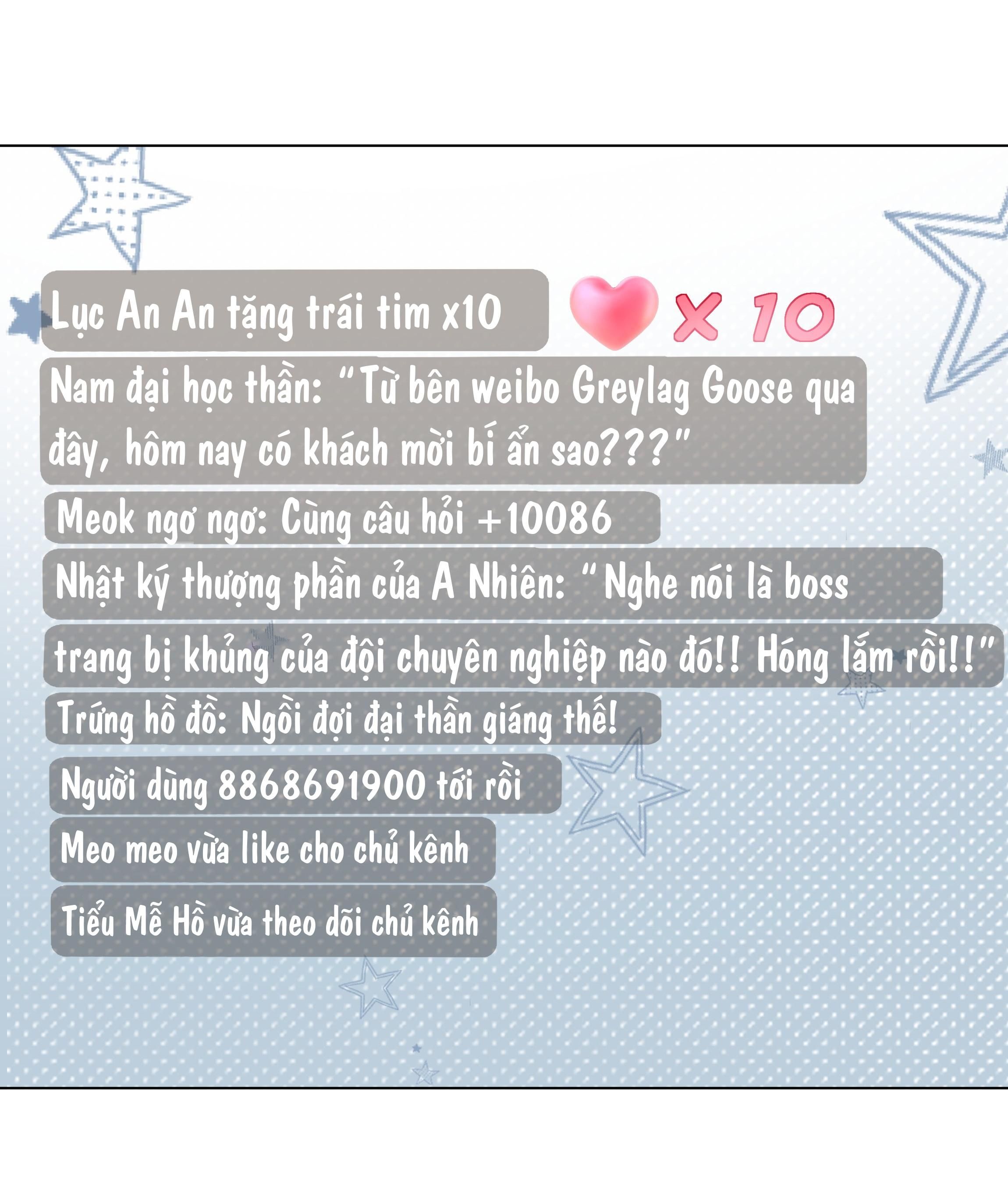 Tương Kế Tựu Kế Chapter 3 - 34