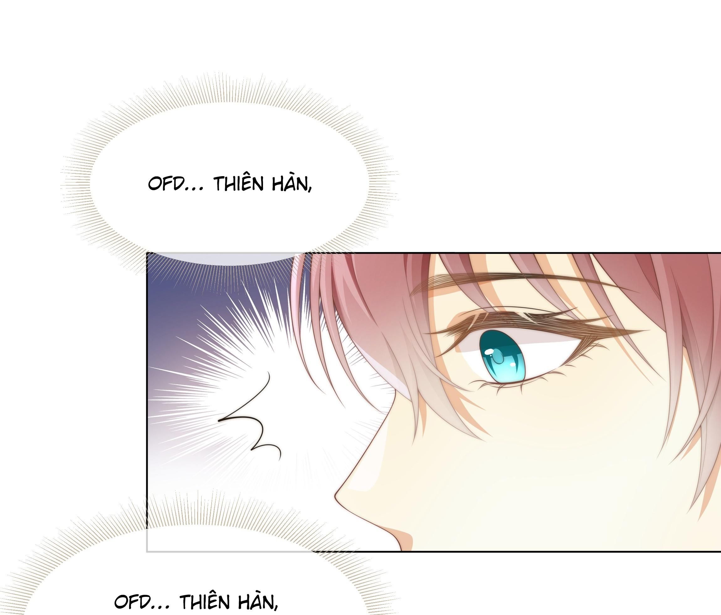 Tương Kế Tựu Kế Chapter 3 - 40
