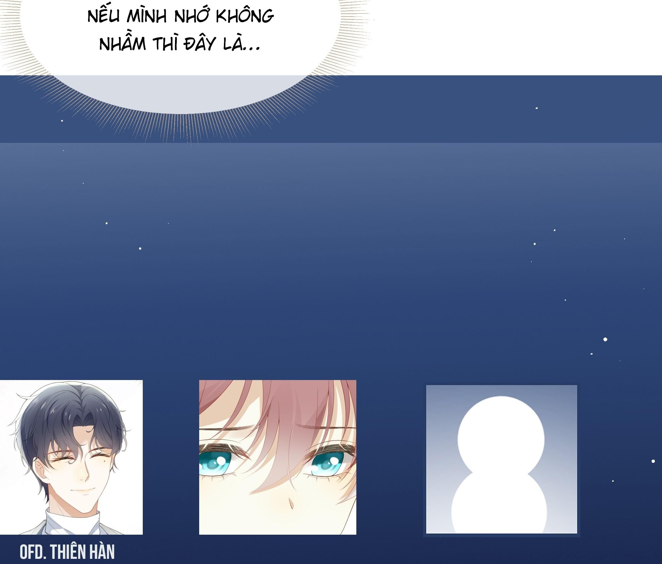 Tương Kế Tựu Kế Chapter 3 - 41