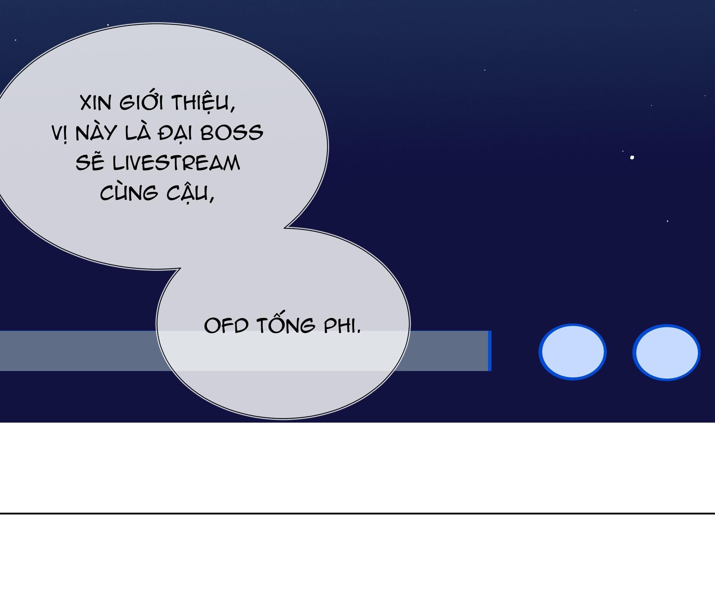 Tương Kế Tựu Kế Chapter 3 - 42