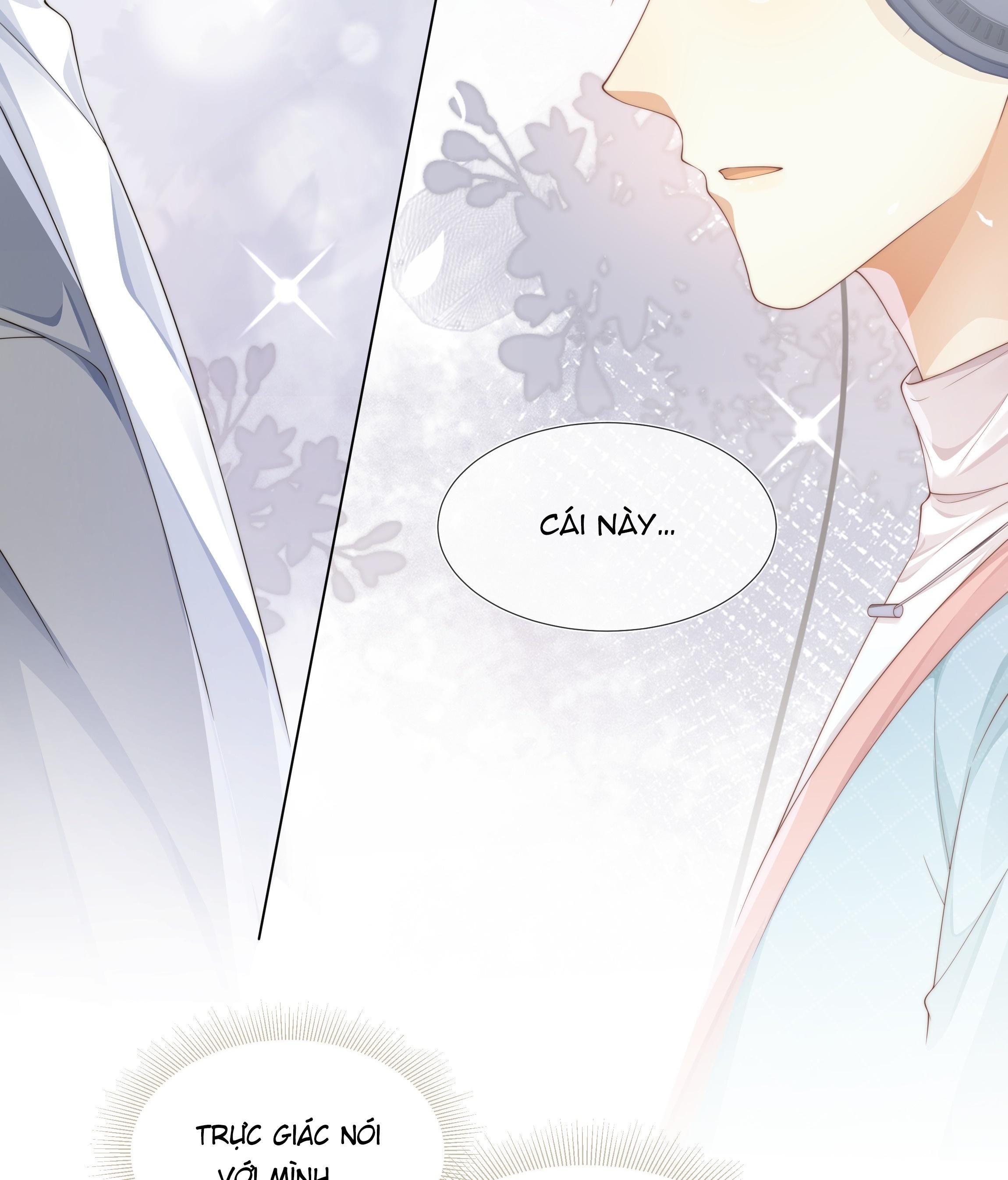 Tương Kế Tựu Kế Chapter 3 - 45