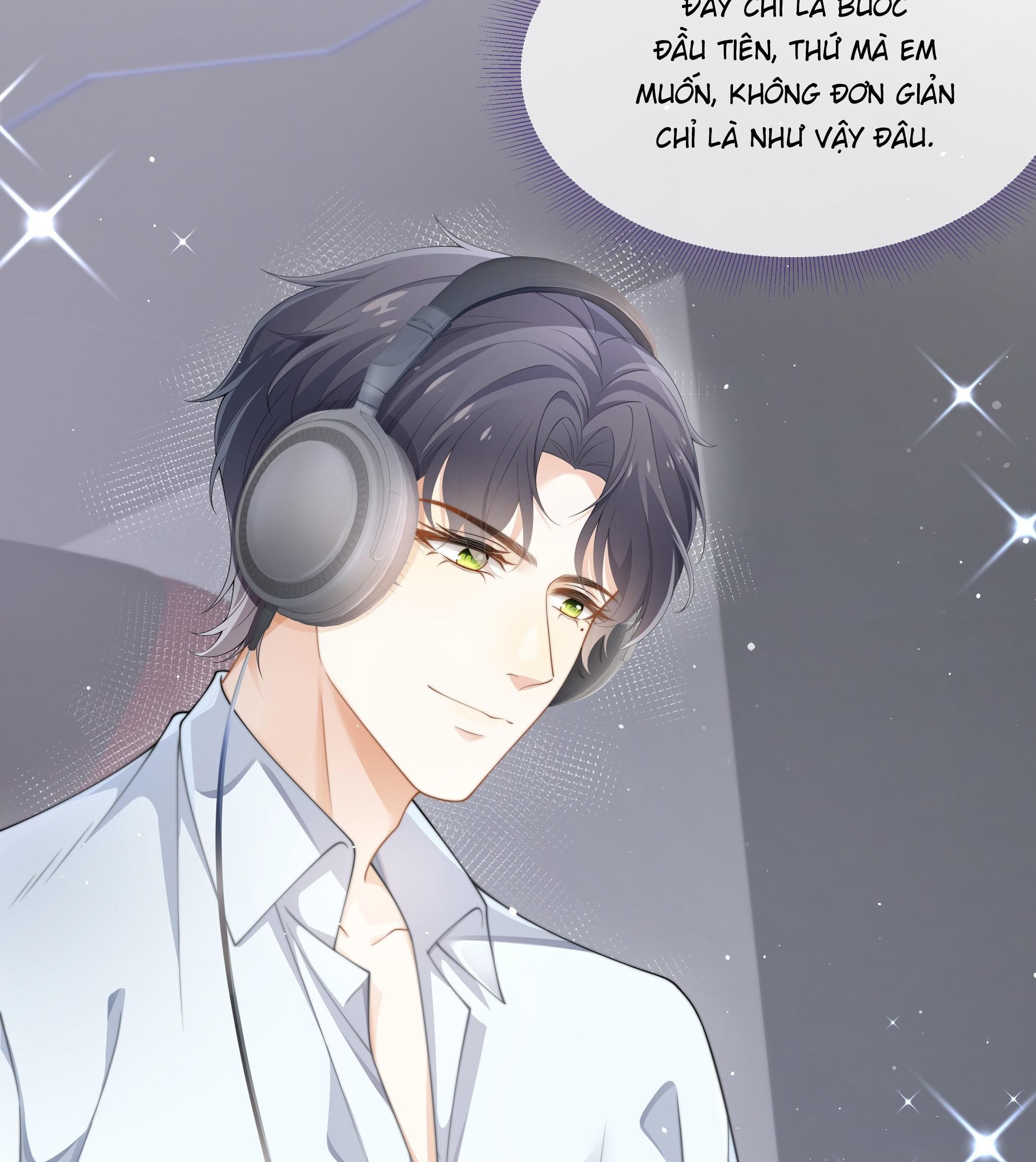 Tương Kế Tựu Kế Chapter 3 - 56