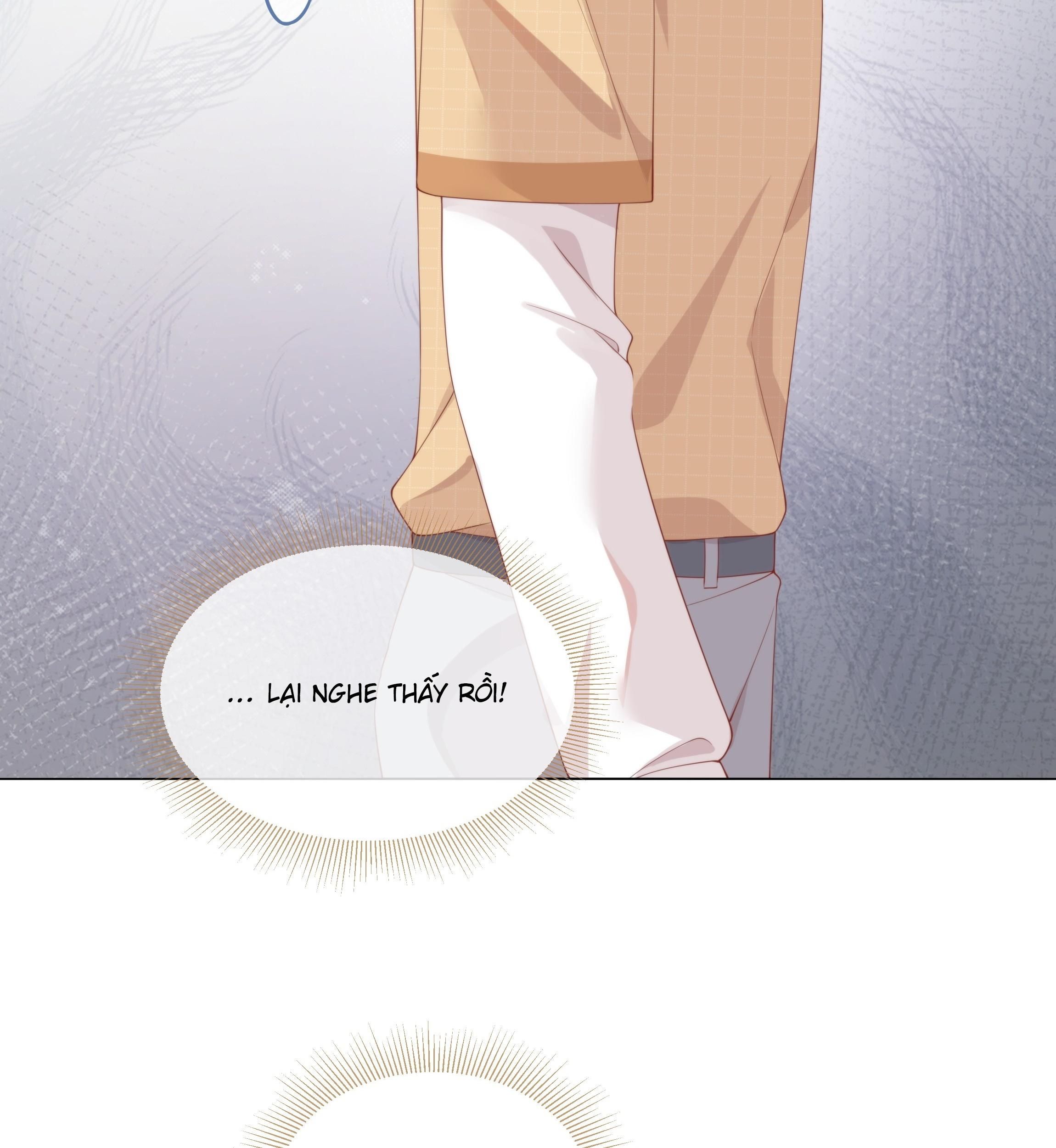 Tương Kế Tựu Kế Chapter 3 - 8