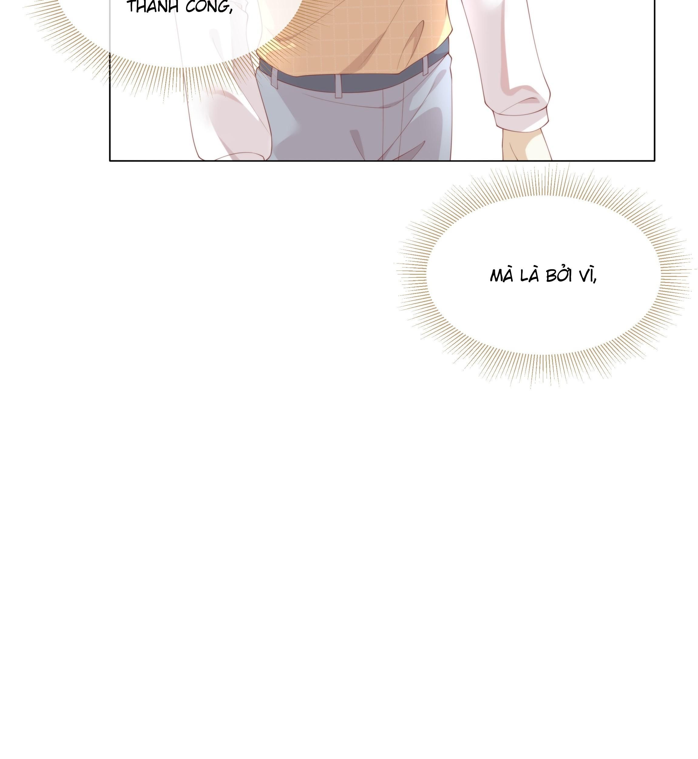 Tương Kế Tựu Kế Chapter 3 - 10