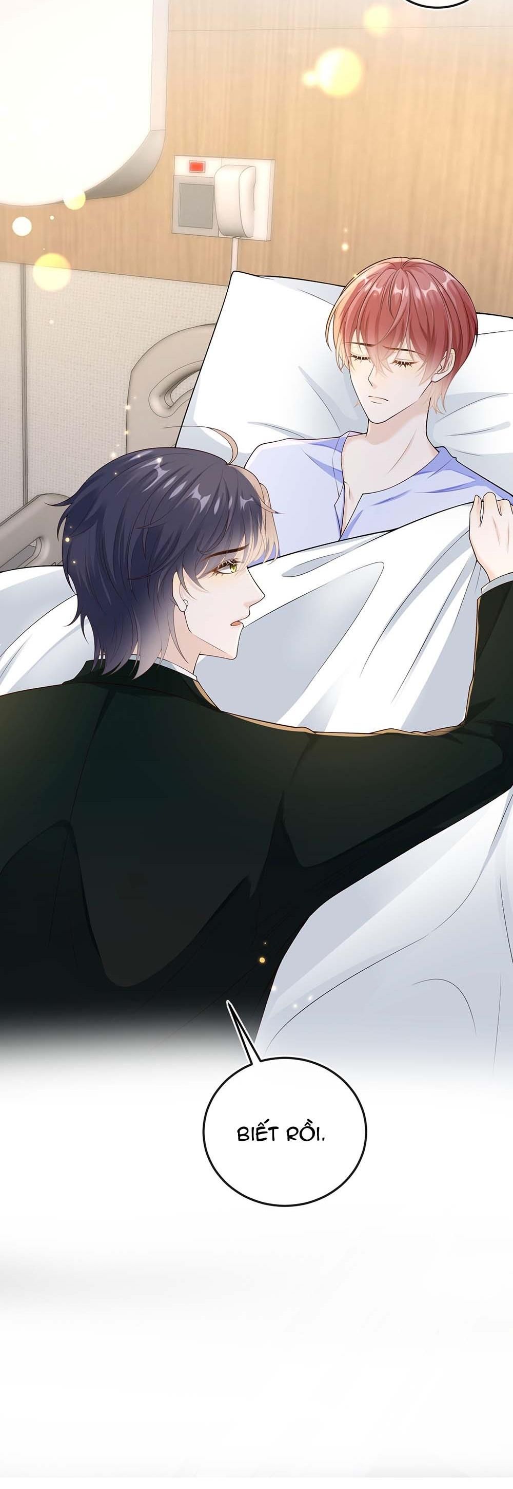 Tương Kế Tựu Kế Chapter 30 - 13