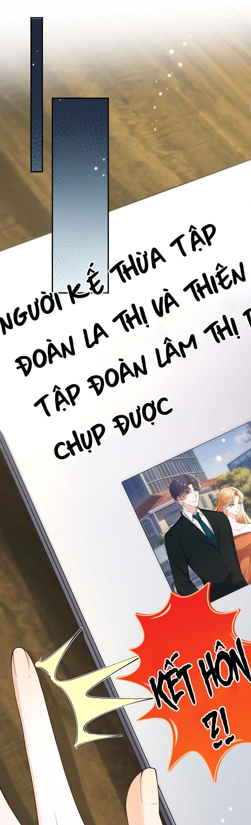 Tương Kế Tựu Kế Chapter 30 - 22