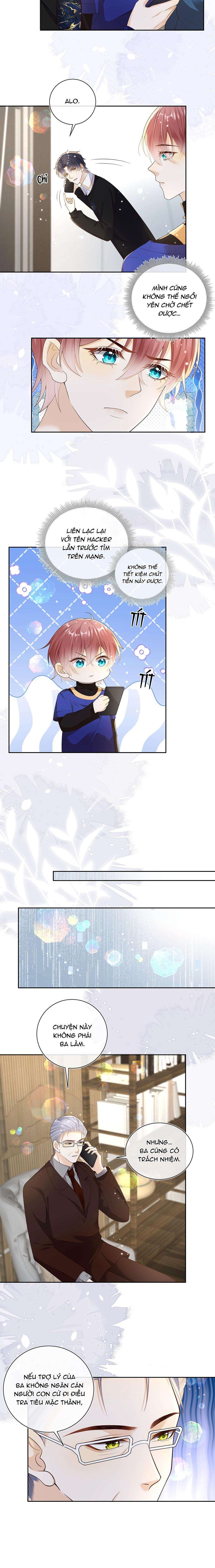 Tương Kế Tựu Kế Chapter 37 - 7