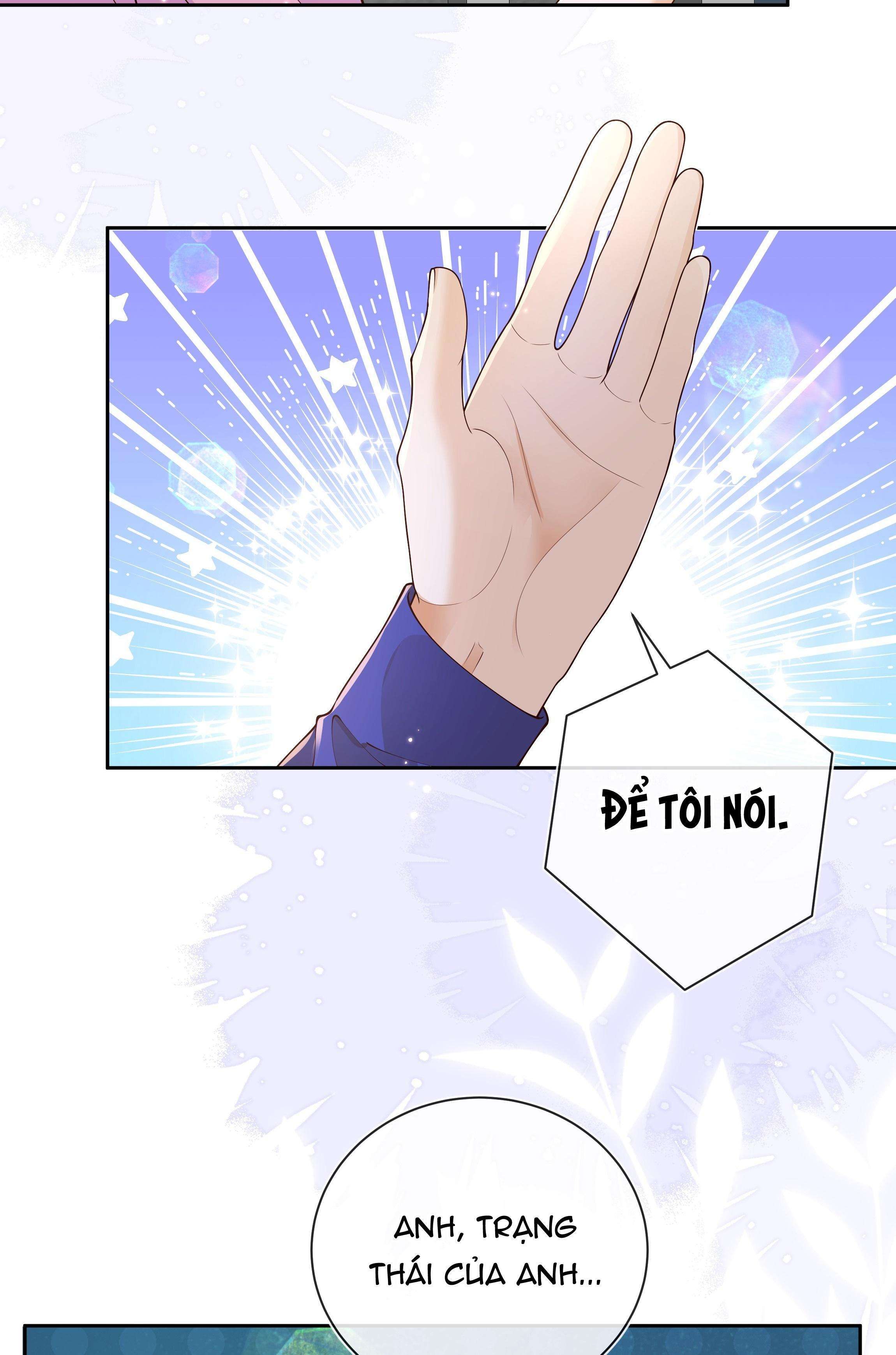 Tương Kế Tựu Kế Chapter 38 - 12