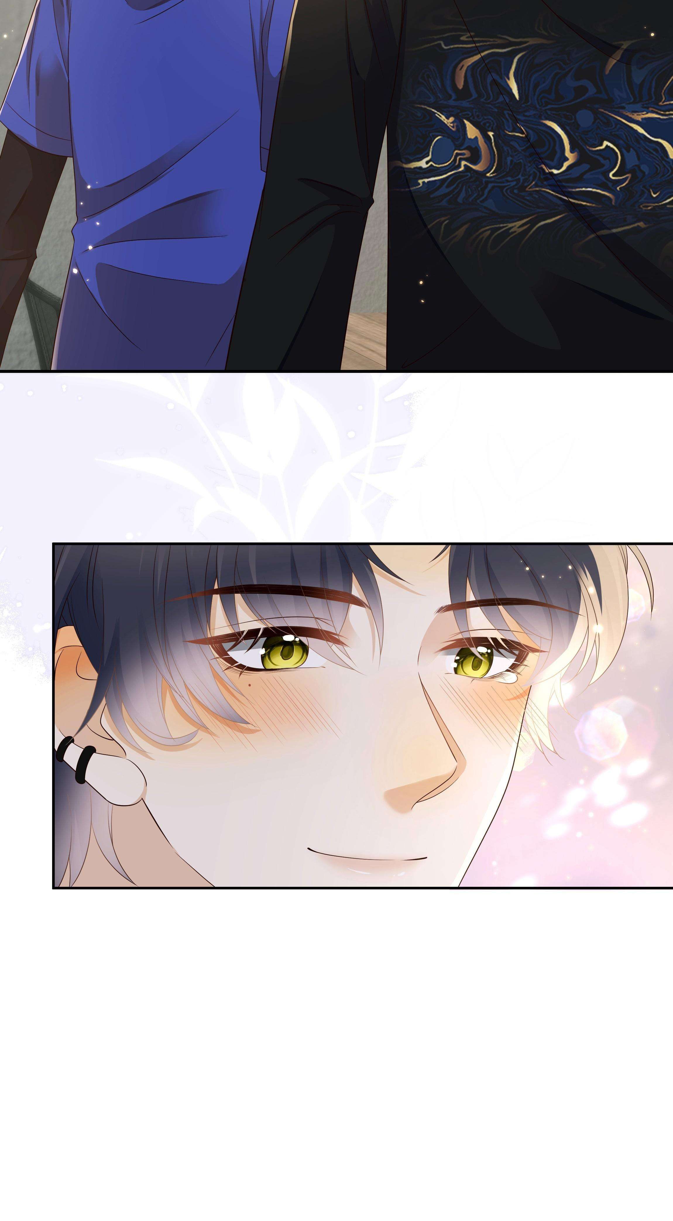 Tương Kế Tựu Kế Chapter 38 - 27