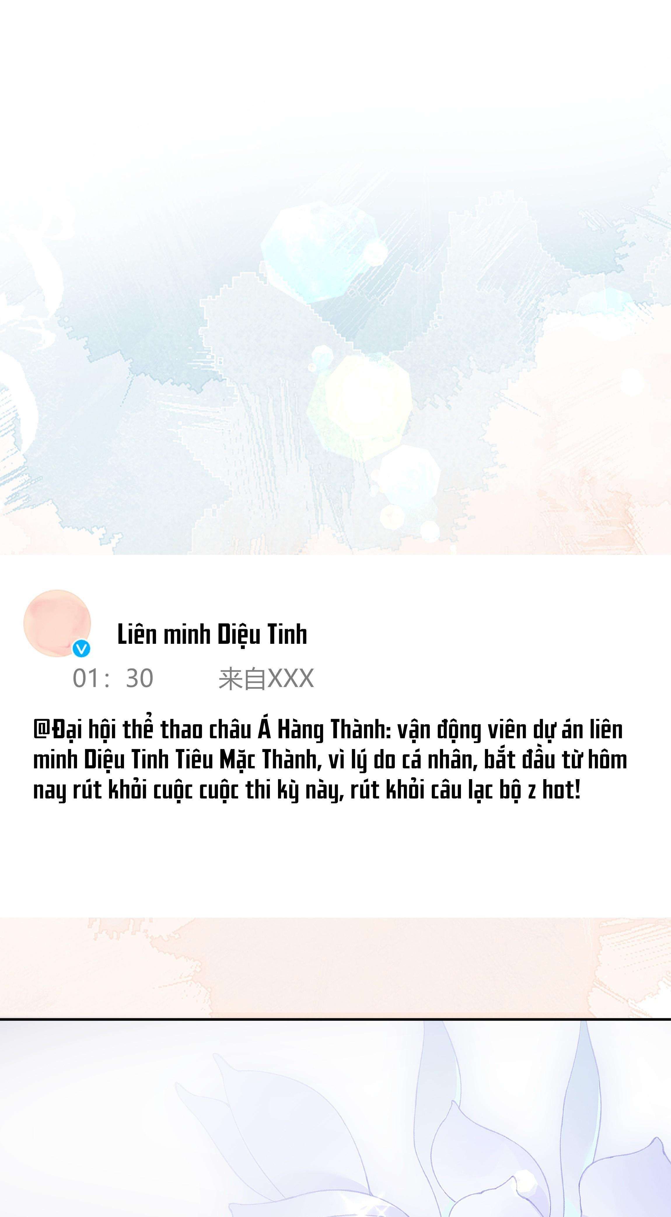Tương Kế Tựu Kế Chapter 38 - 28