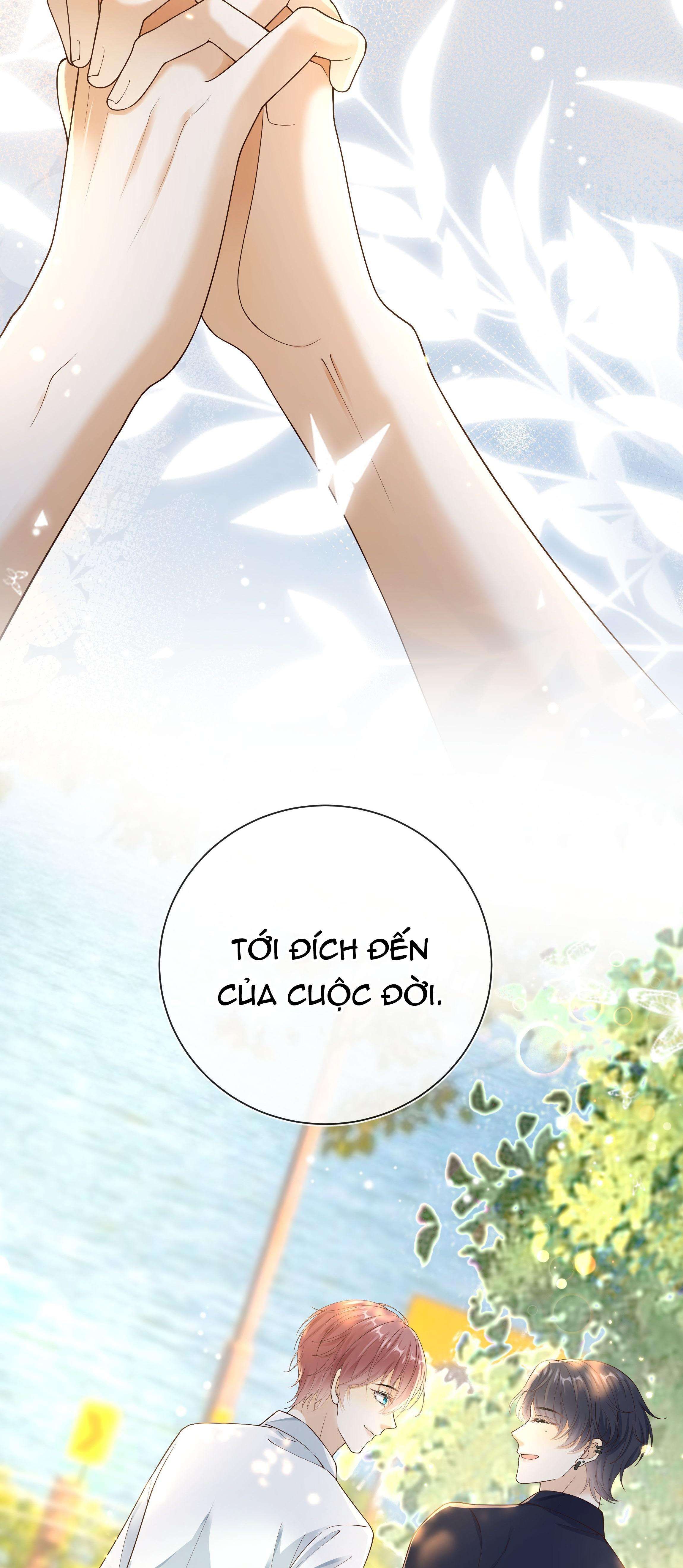 Tương Kế Tựu Kế Chapter 38 - 33