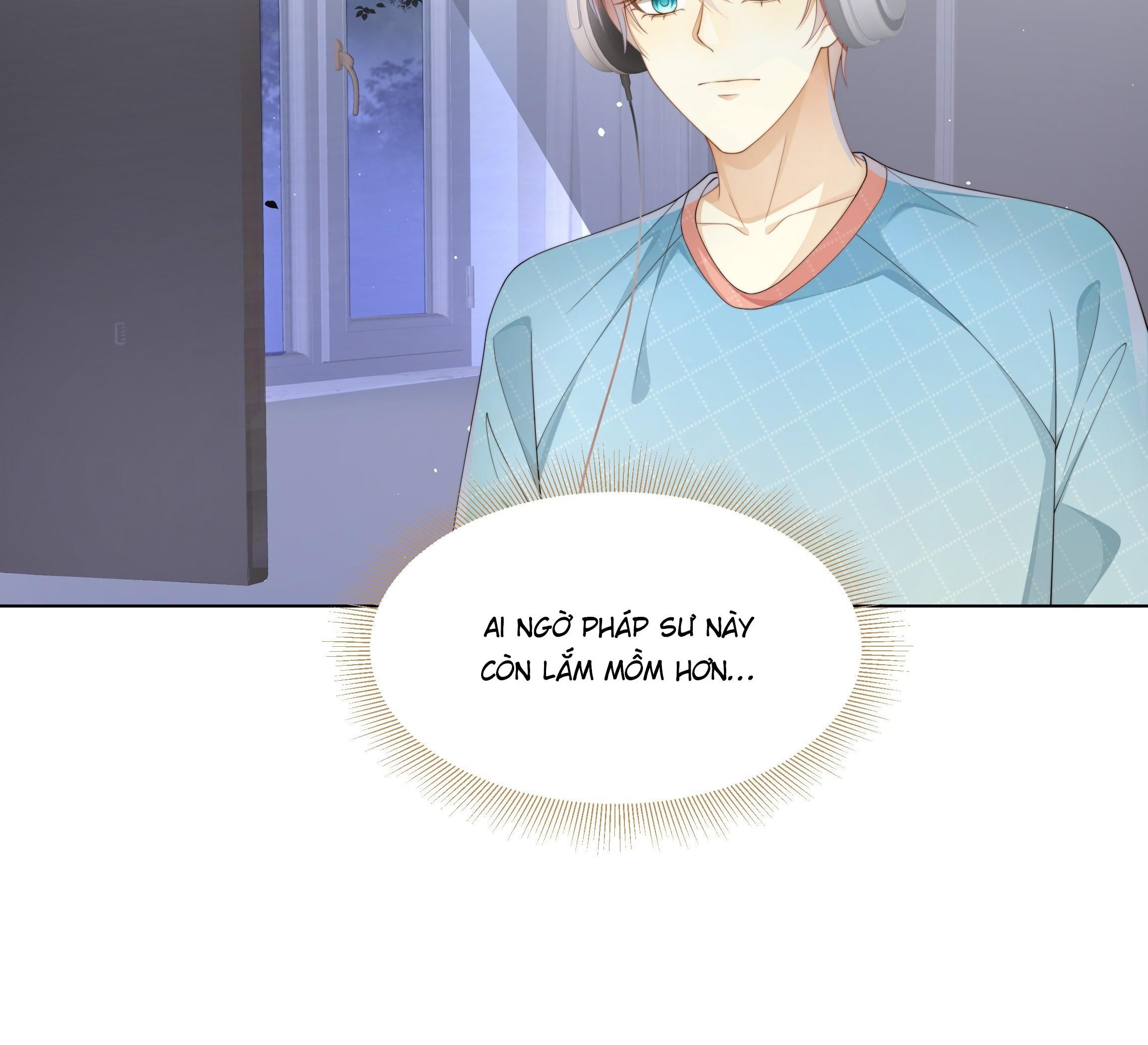 Tương Kế Tựu Kế Chapter 4 - 12