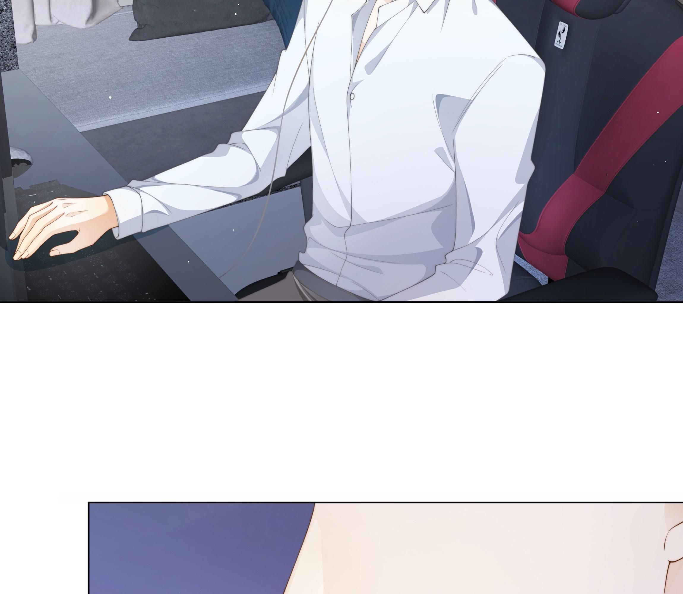 Tương Kế Tựu Kế Chapter 4 - 14