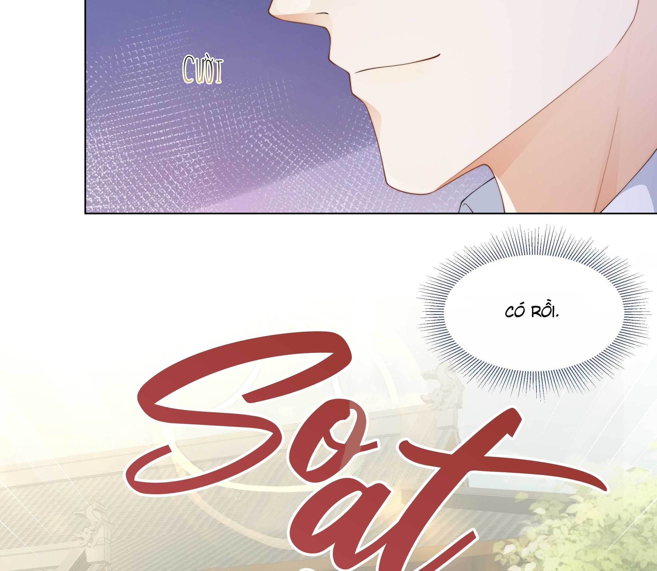 Tương Kế Tựu Kế Chapter 4 - 15