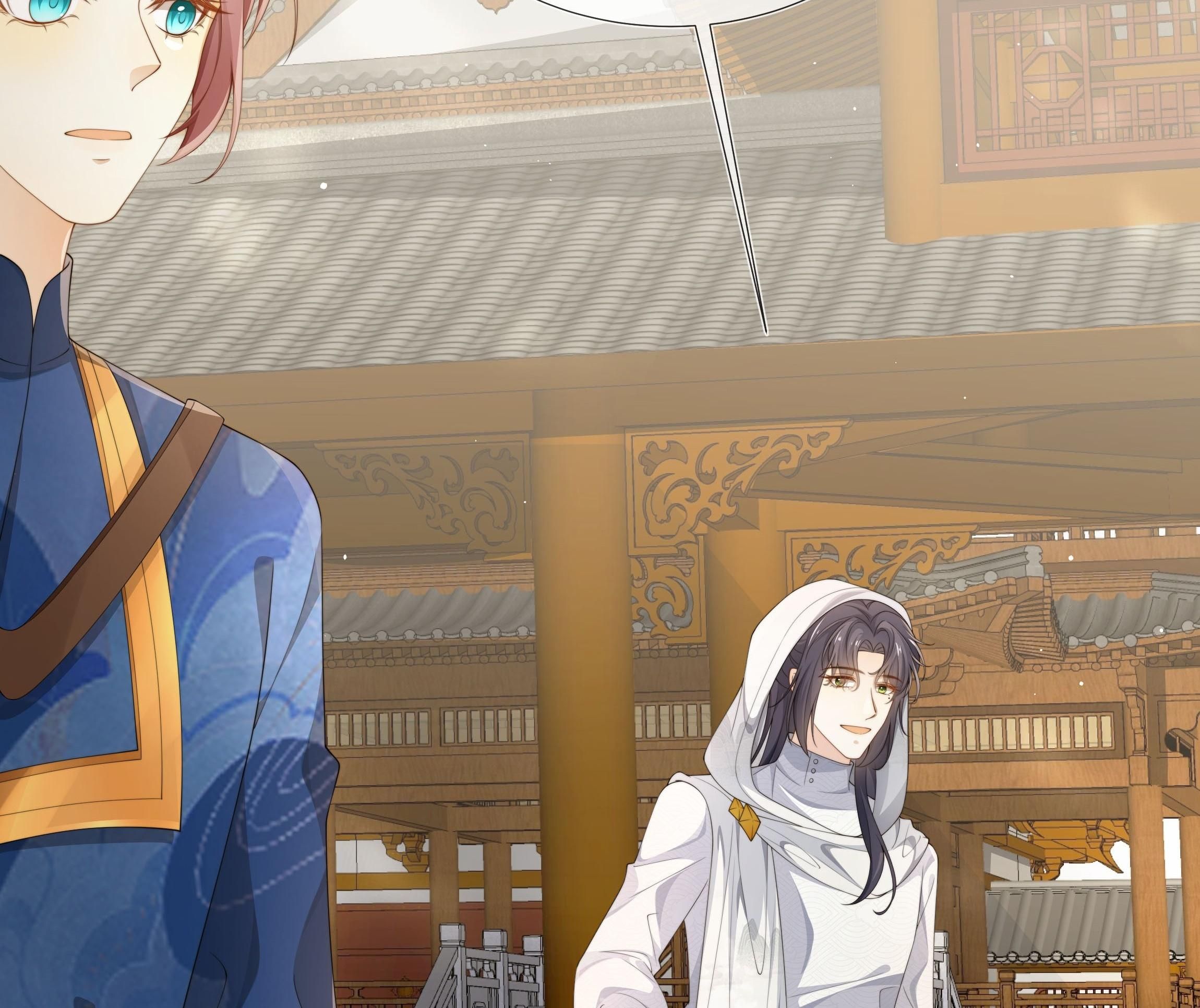 Tương Kế Tựu Kế Chapter 4 - 40