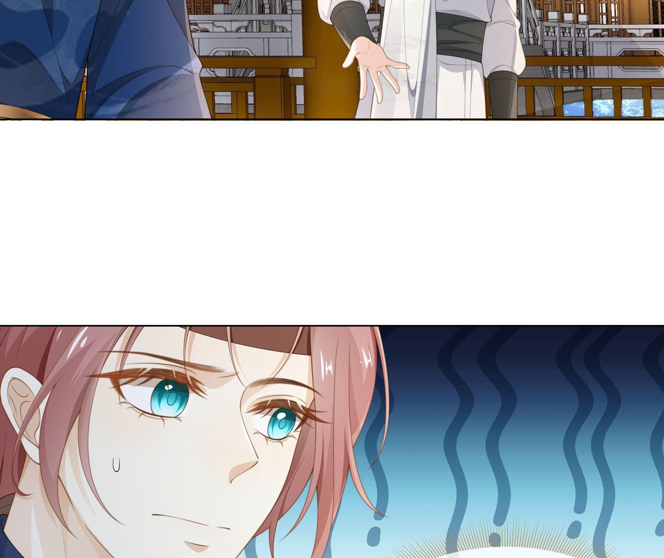 Tương Kế Tựu Kế Chapter 4 - 41