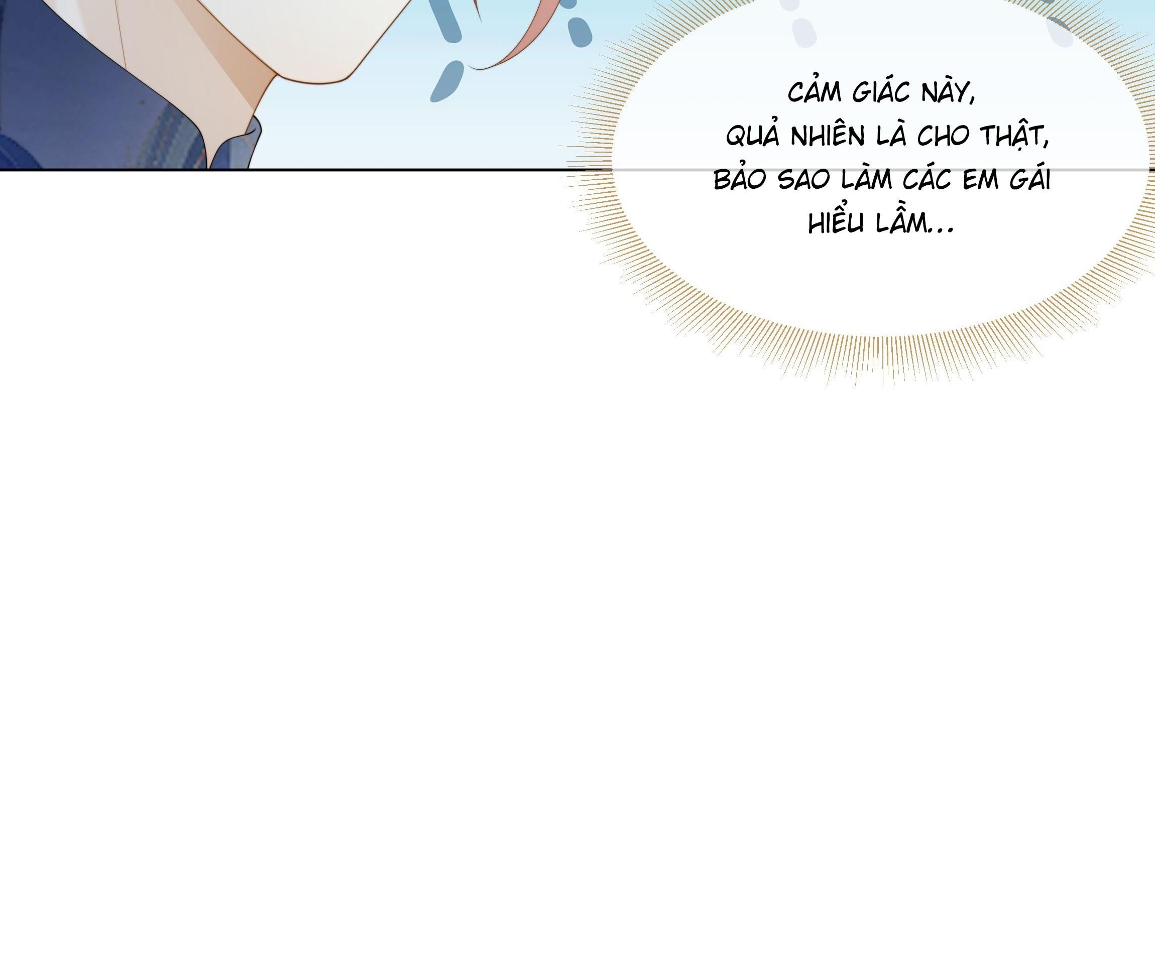 Tương Kế Tựu Kế Chapter 4 - 42