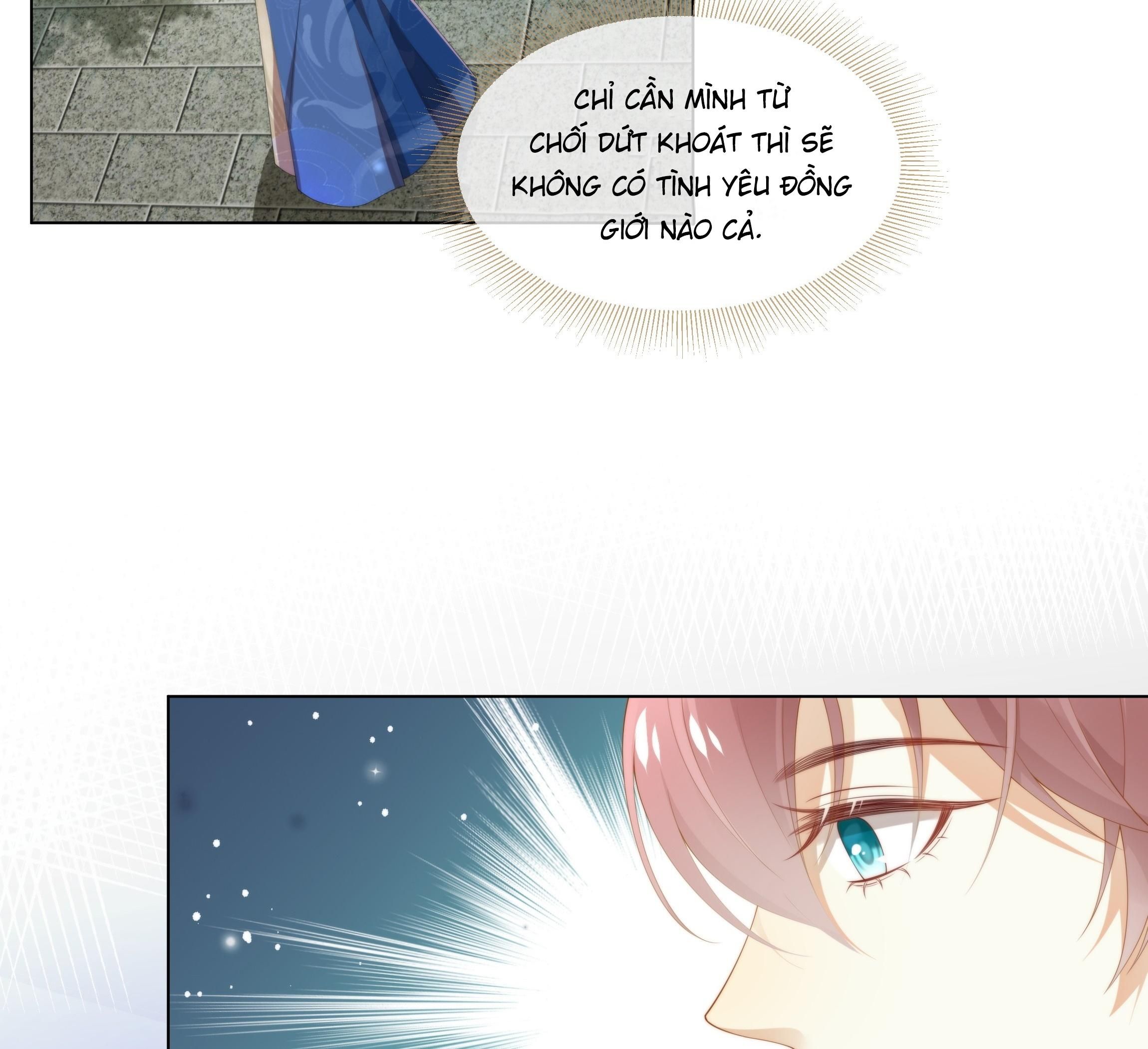 Tương Kế Tựu Kế Chapter 4 - 44