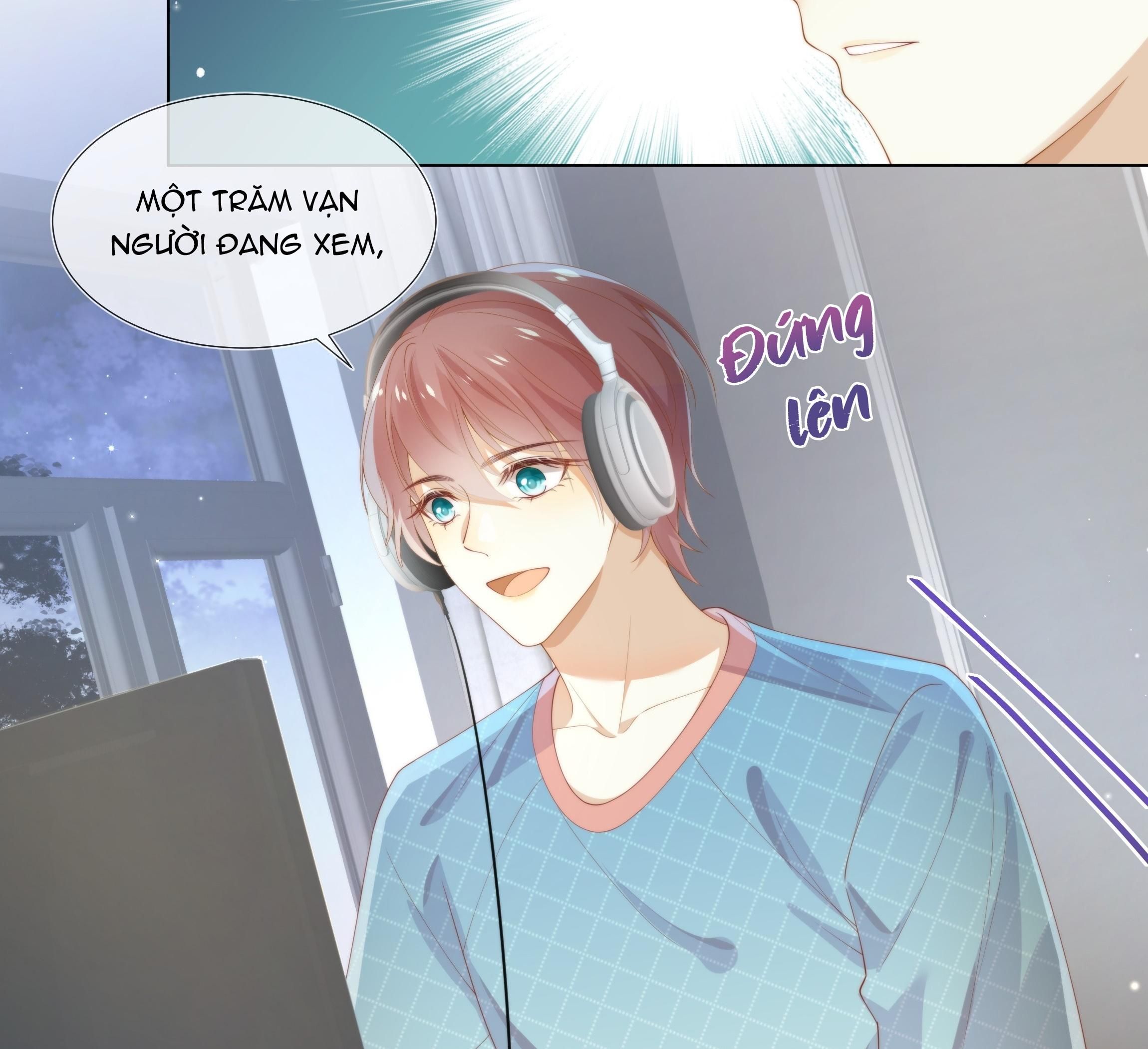 Tương Kế Tựu Kế Chapter 4 - 45