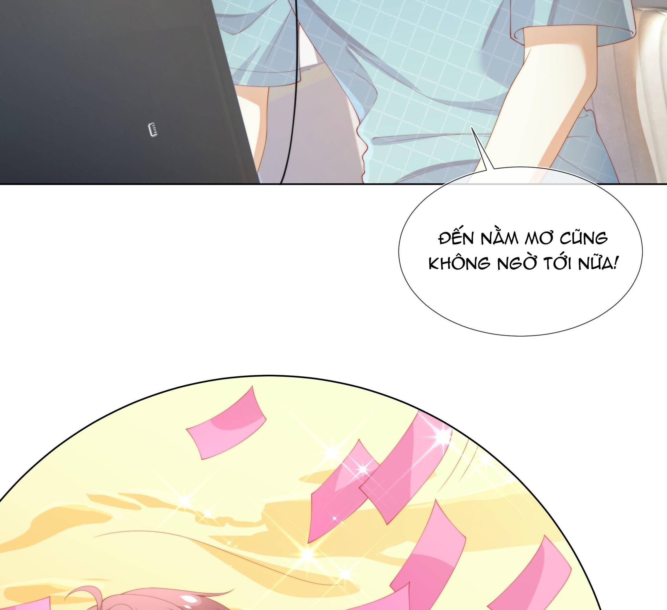 Tương Kế Tựu Kế Chapter 4 - 46