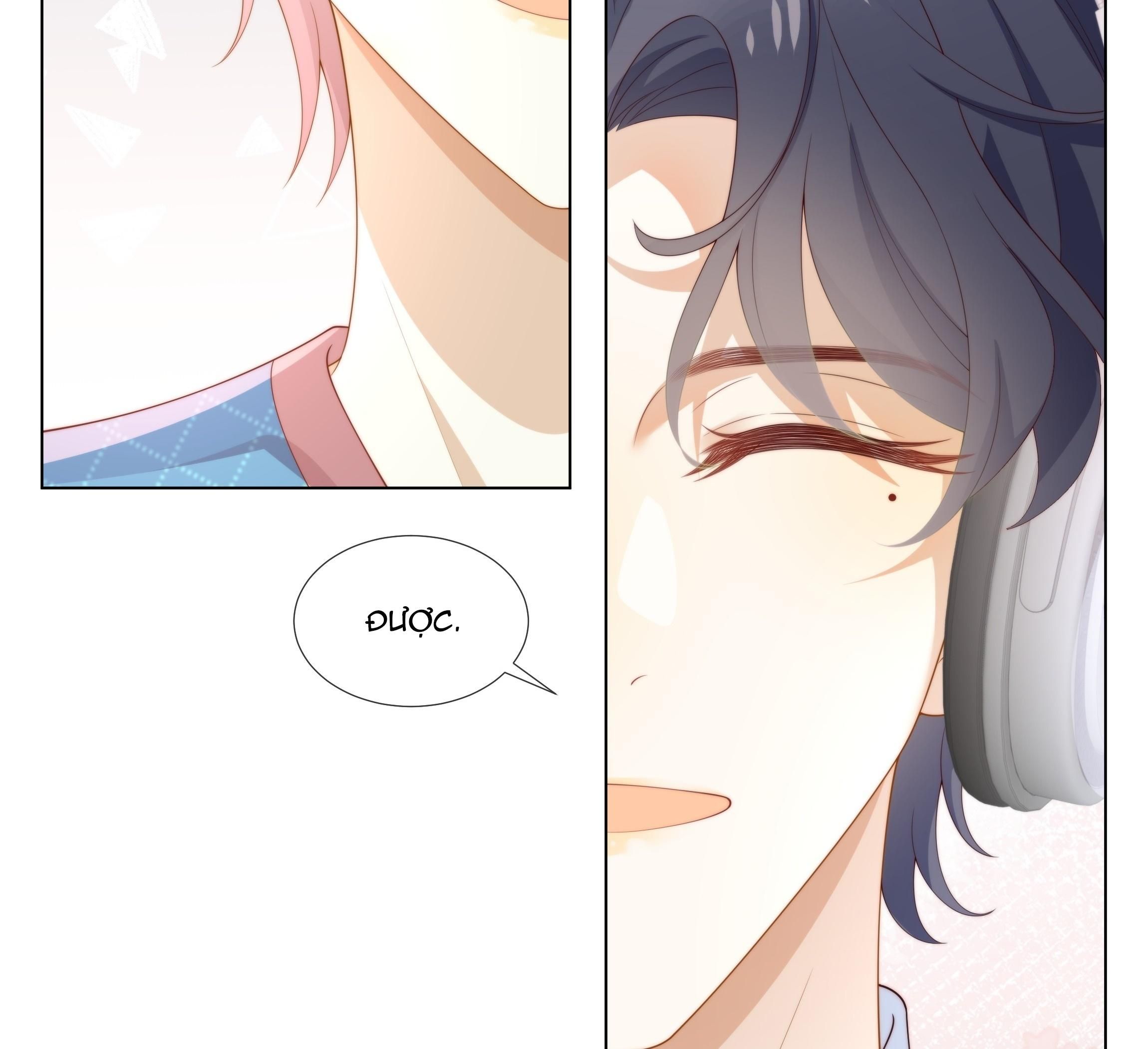 Tương Kế Tựu Kế Chapter 4 - 49