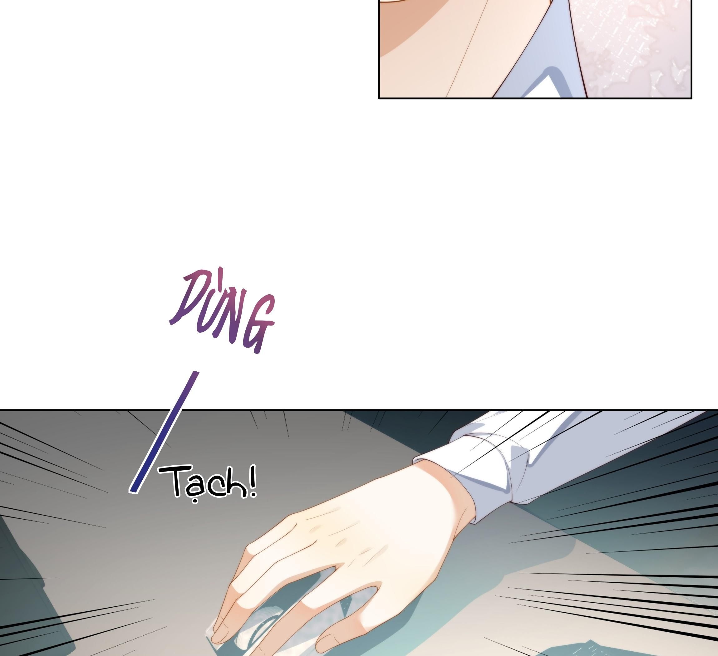 Tương Kế Tựu Kế Chapter 4 - 50