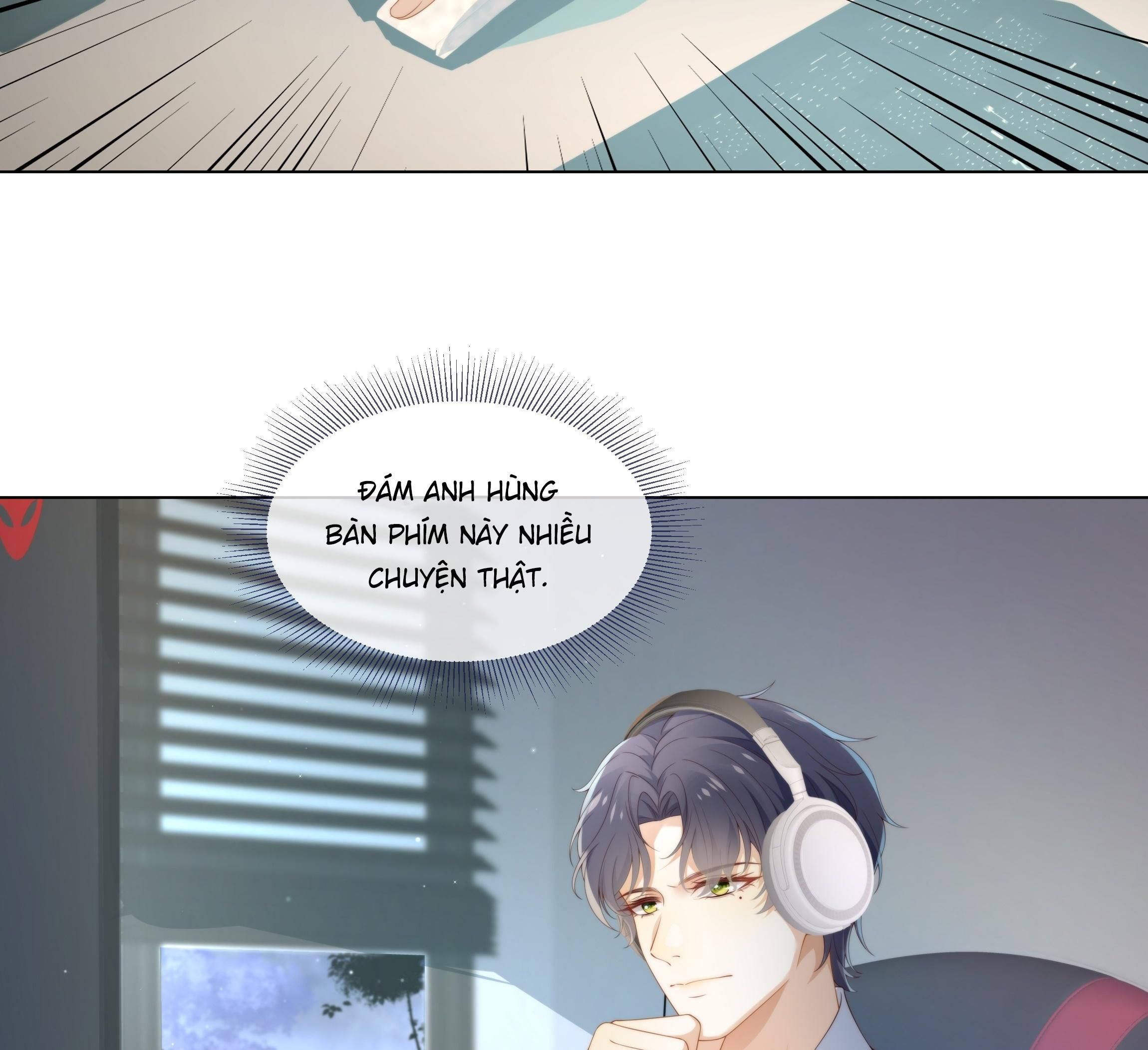 Tương Kế Tựu Kế Chapter 4 - 51