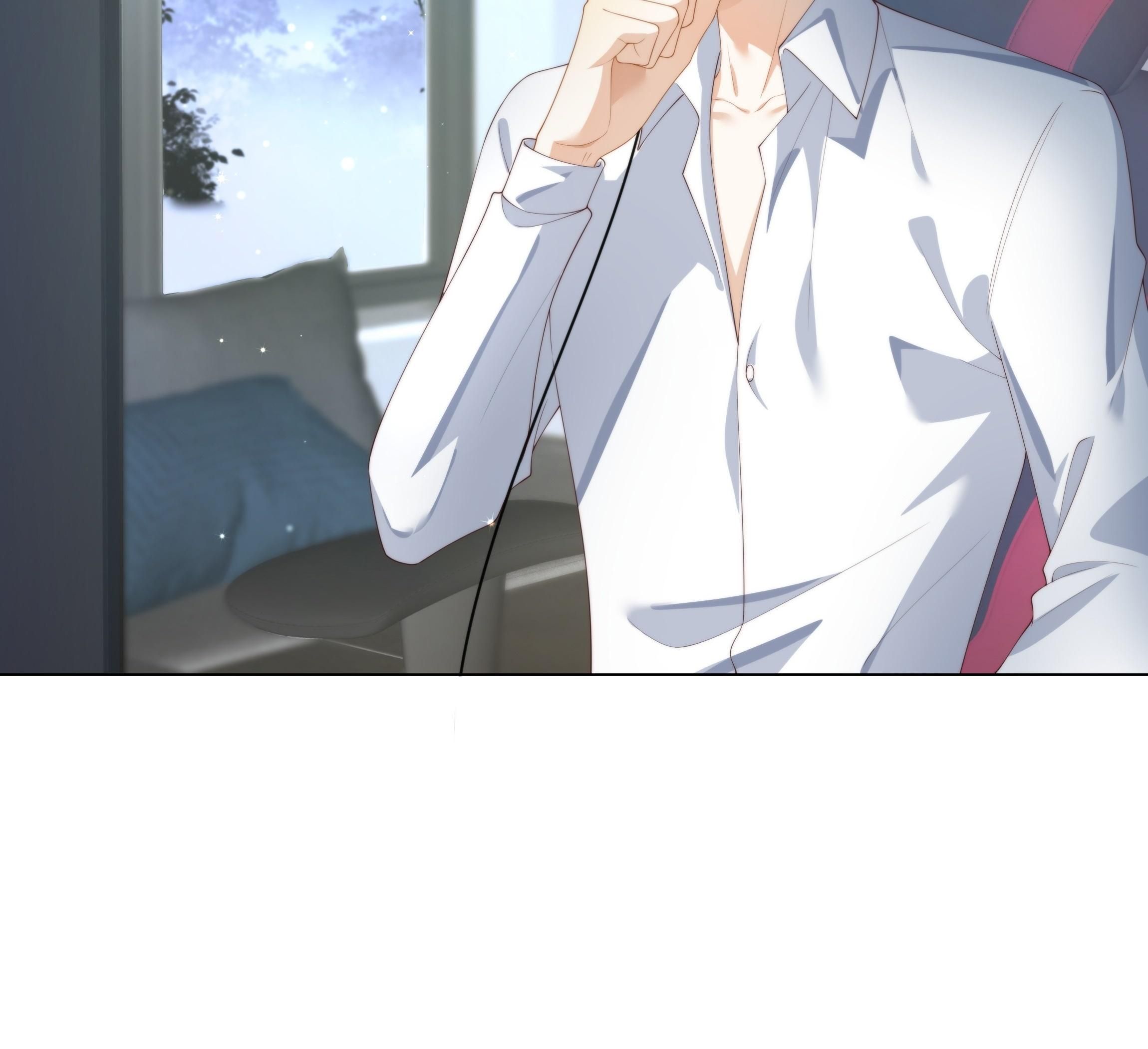 Tương Kế Tựu Kế Chapter 4 - 52