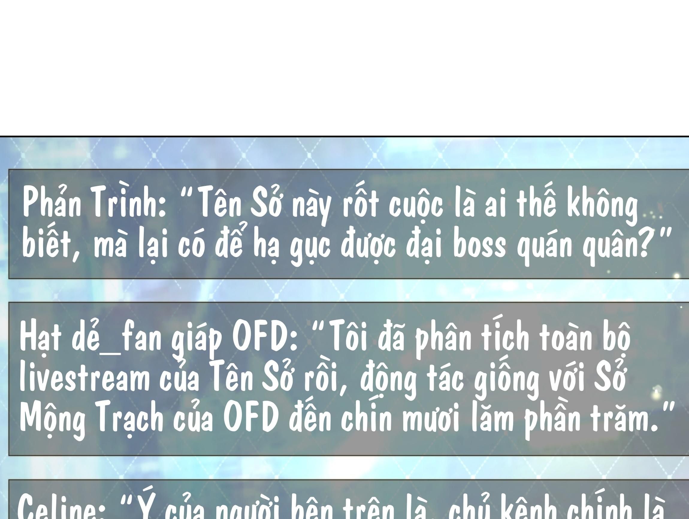 Tương Kế Tựu Kế Chapter 4 - 53