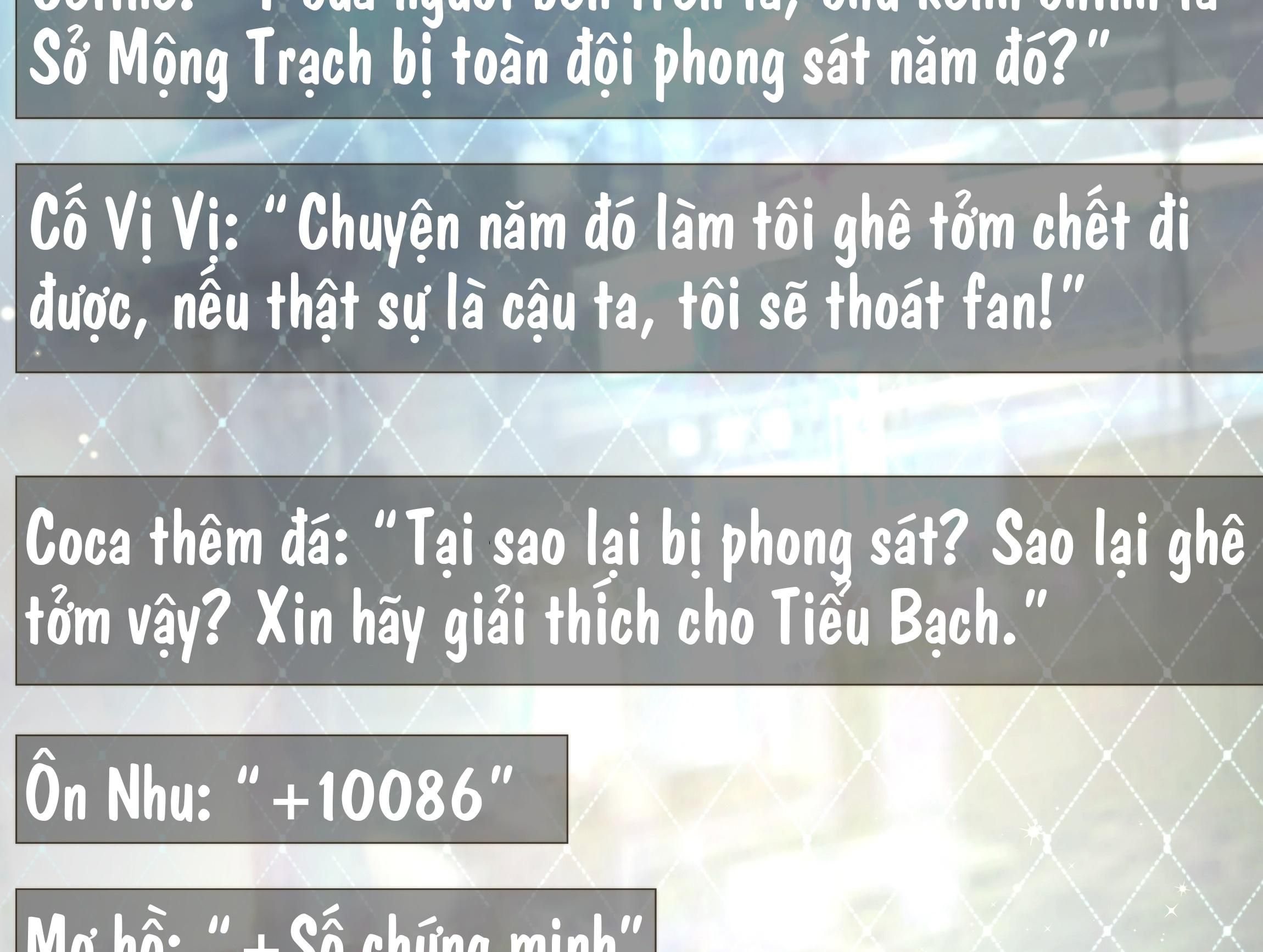 Tương Kế Tựu Kế Chapter 4 - 54