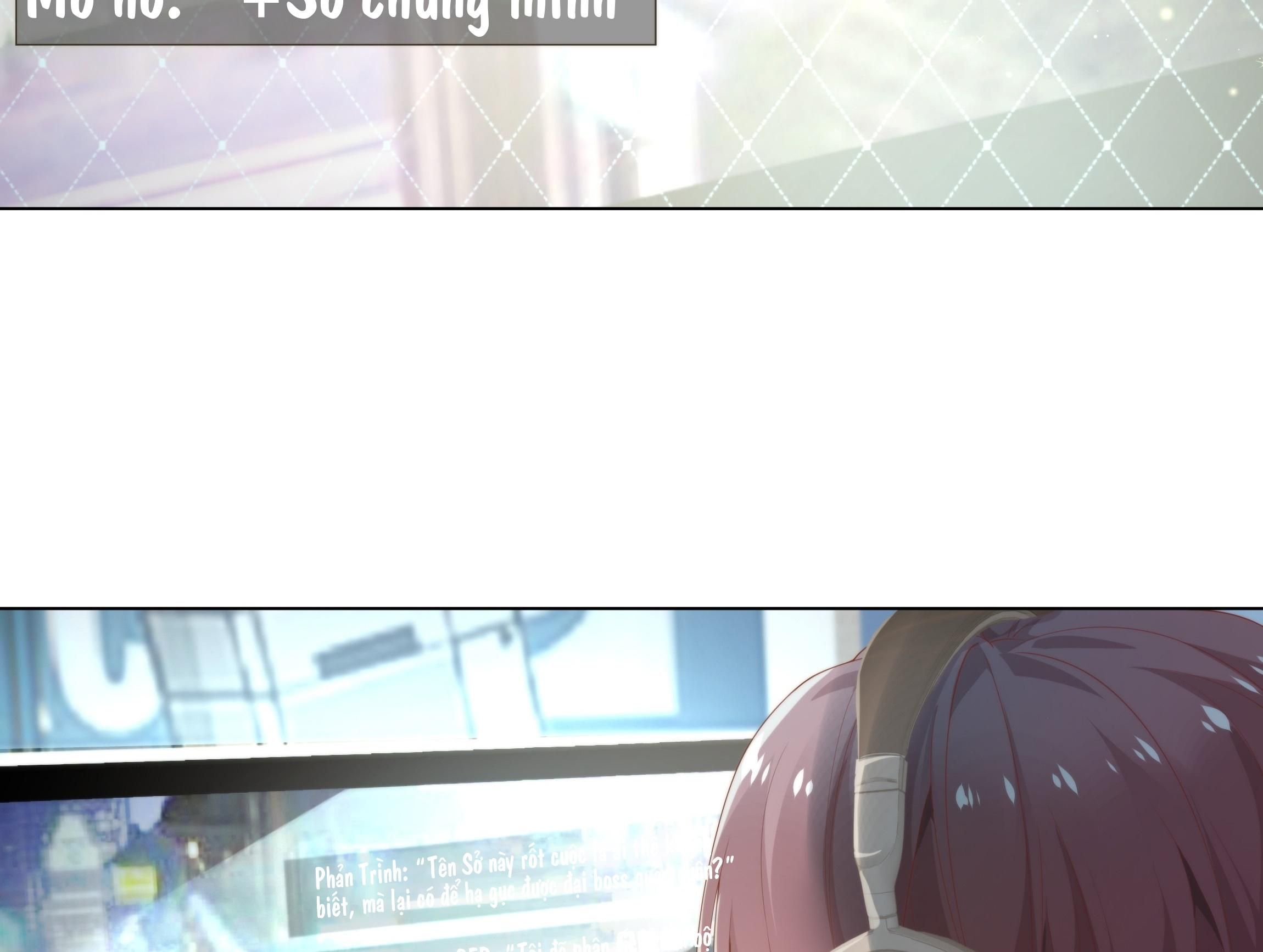 Tương Kế Tựu Kế Chapter 4 - 55