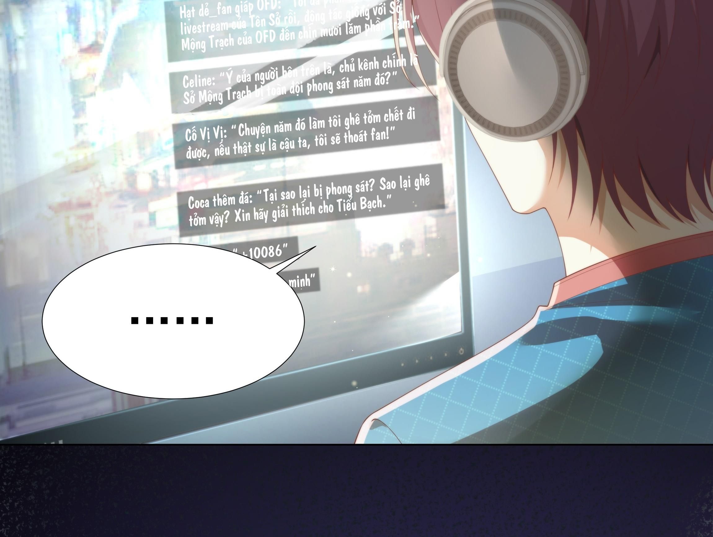 Tương Kế Tựu Kế Chapter 4 - 56