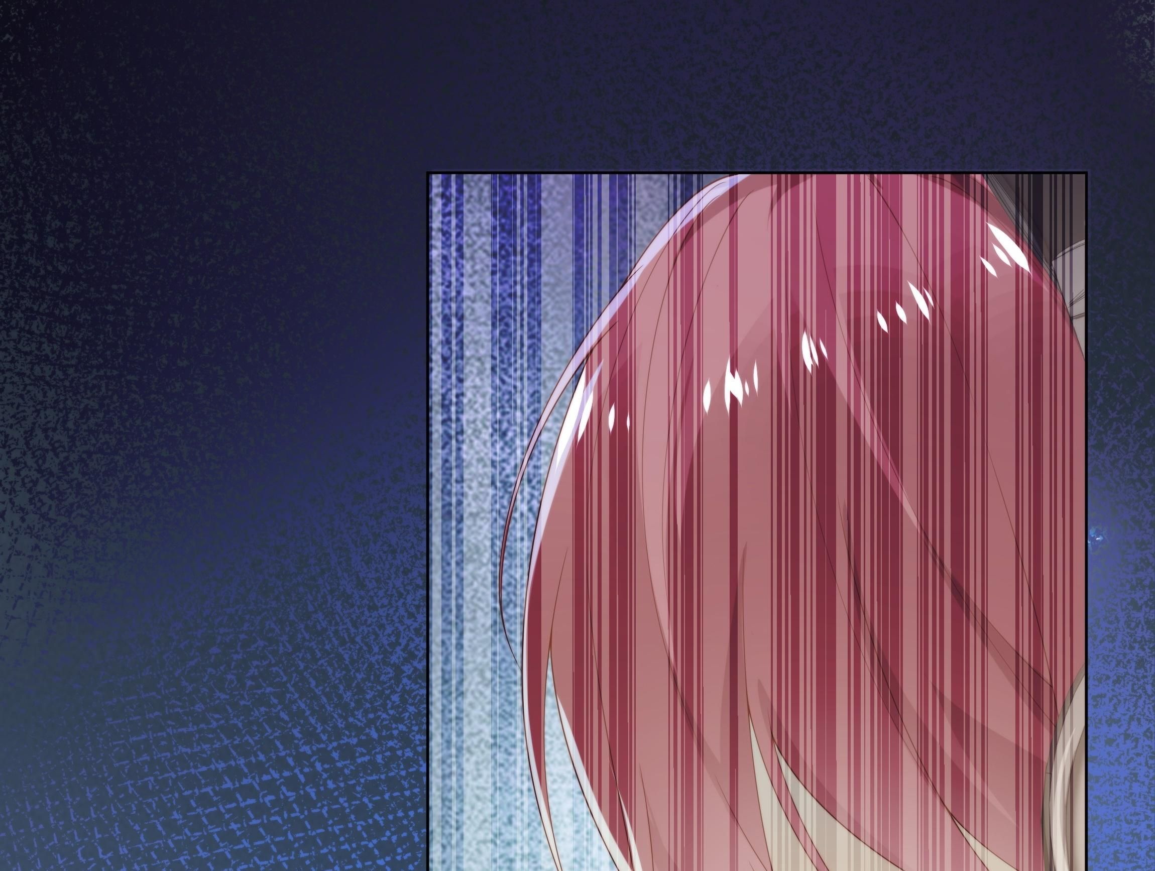 Tương Kế Tựu Kế Chapter 4 - 57