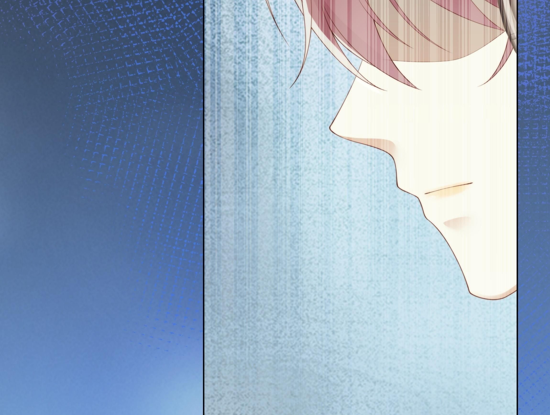 Tương Kế Tựu Kế Chapter 4 - 58