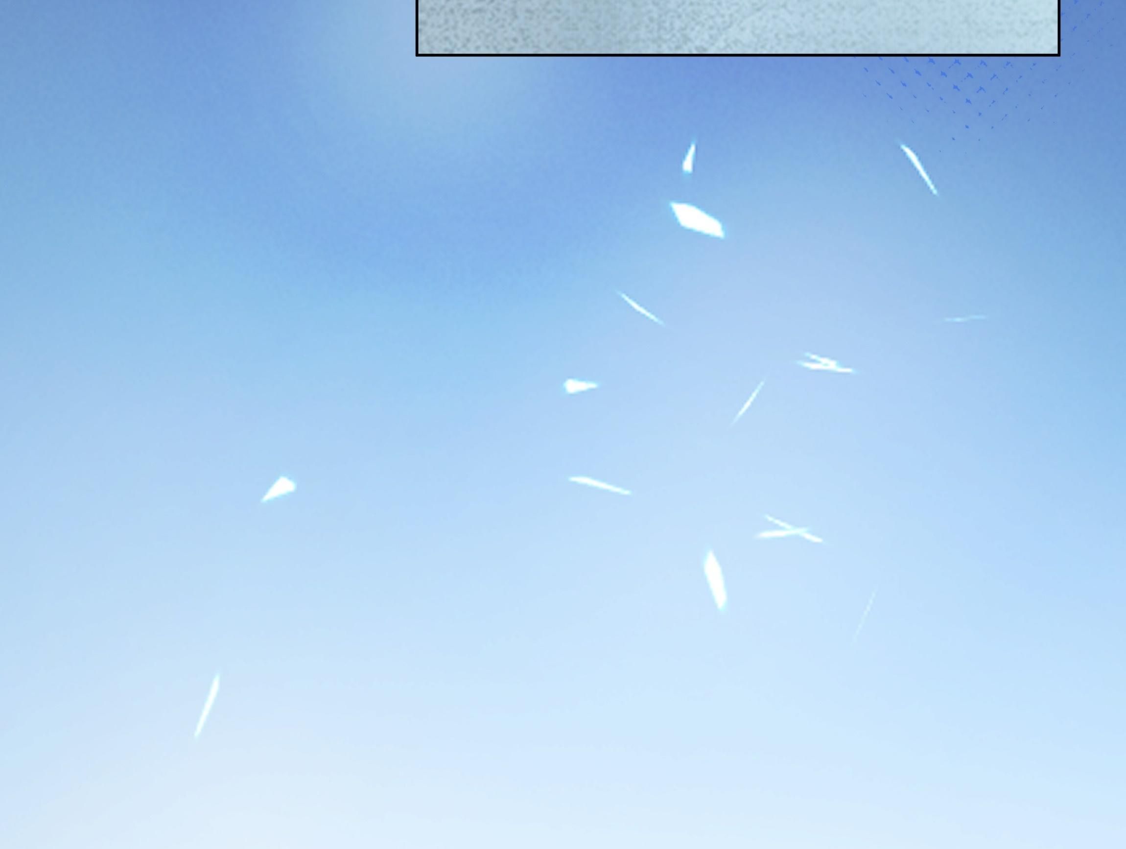 Tương Kế Tựu Kế Chapter 4 - 59