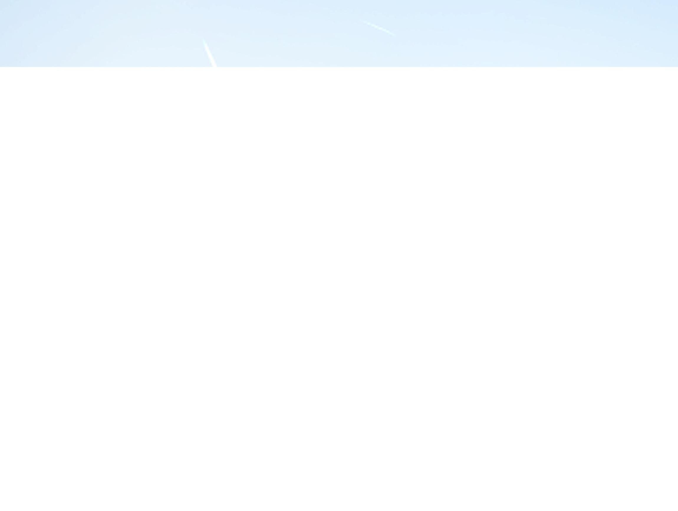 Tương Kế Tựu Kế Chapter 4 - 60