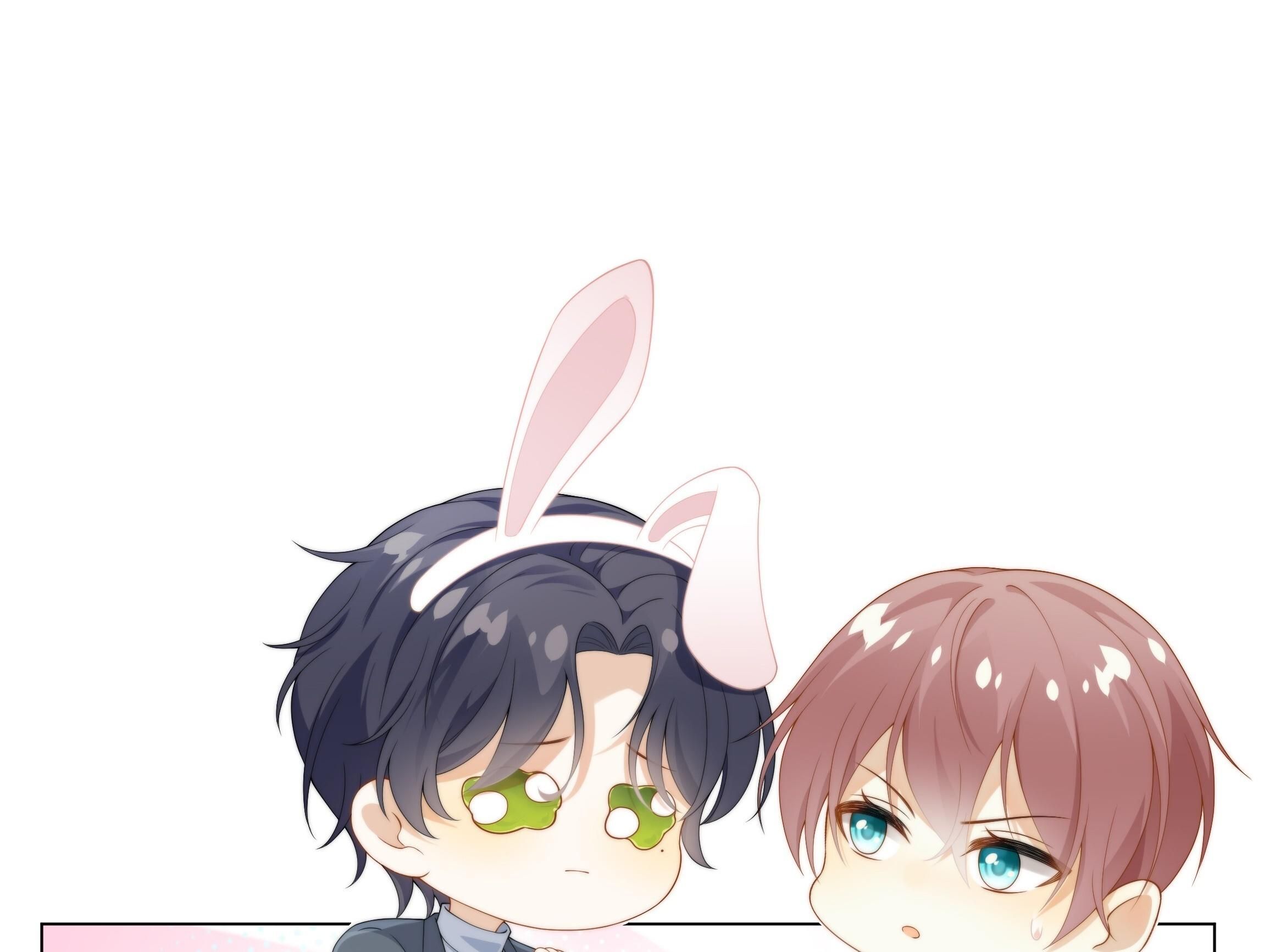 Tương Kế Tựu Kế Chapter 4 - 61