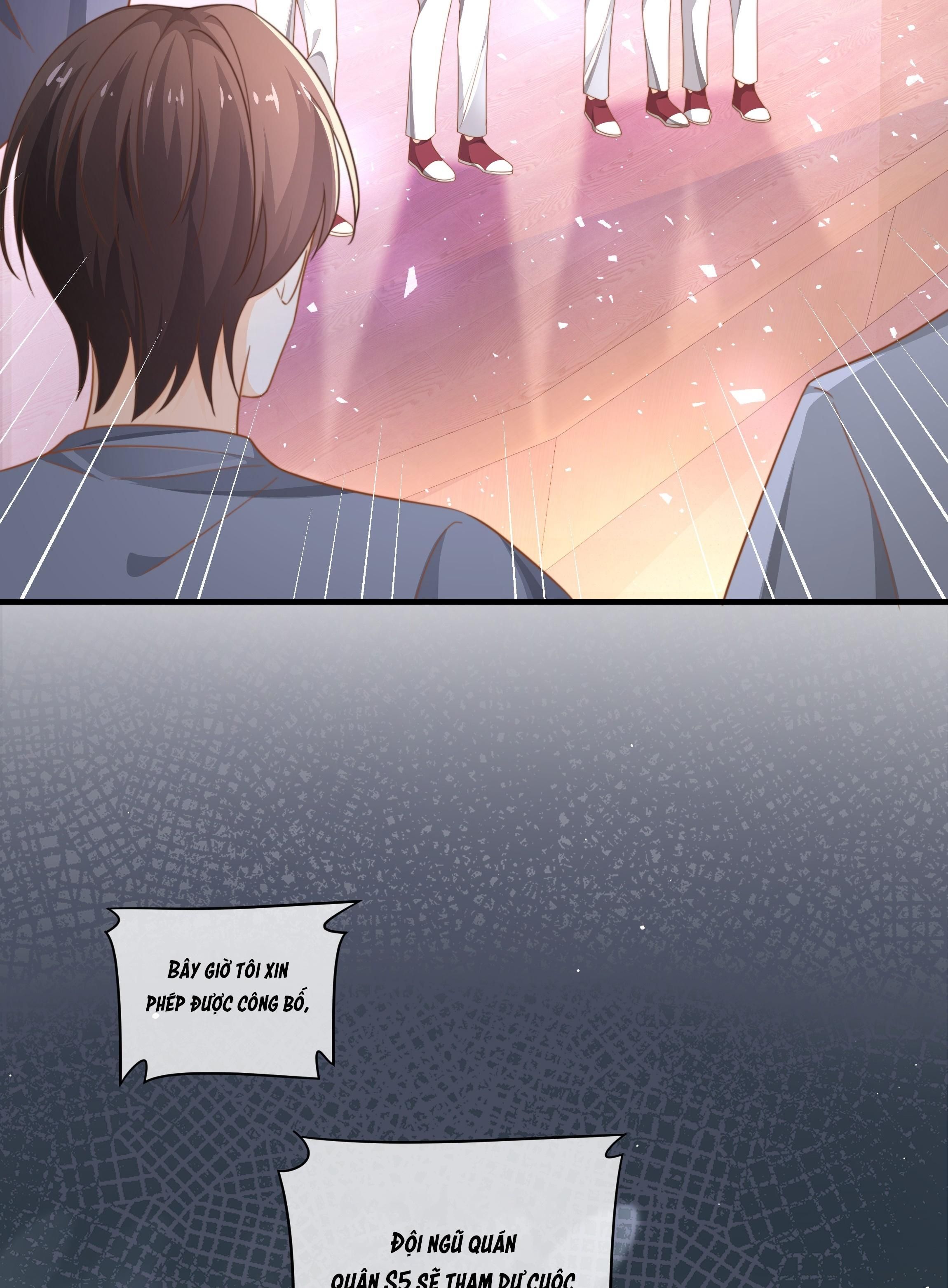 Tương Kế Tựu Kế Chapter 5 - 16