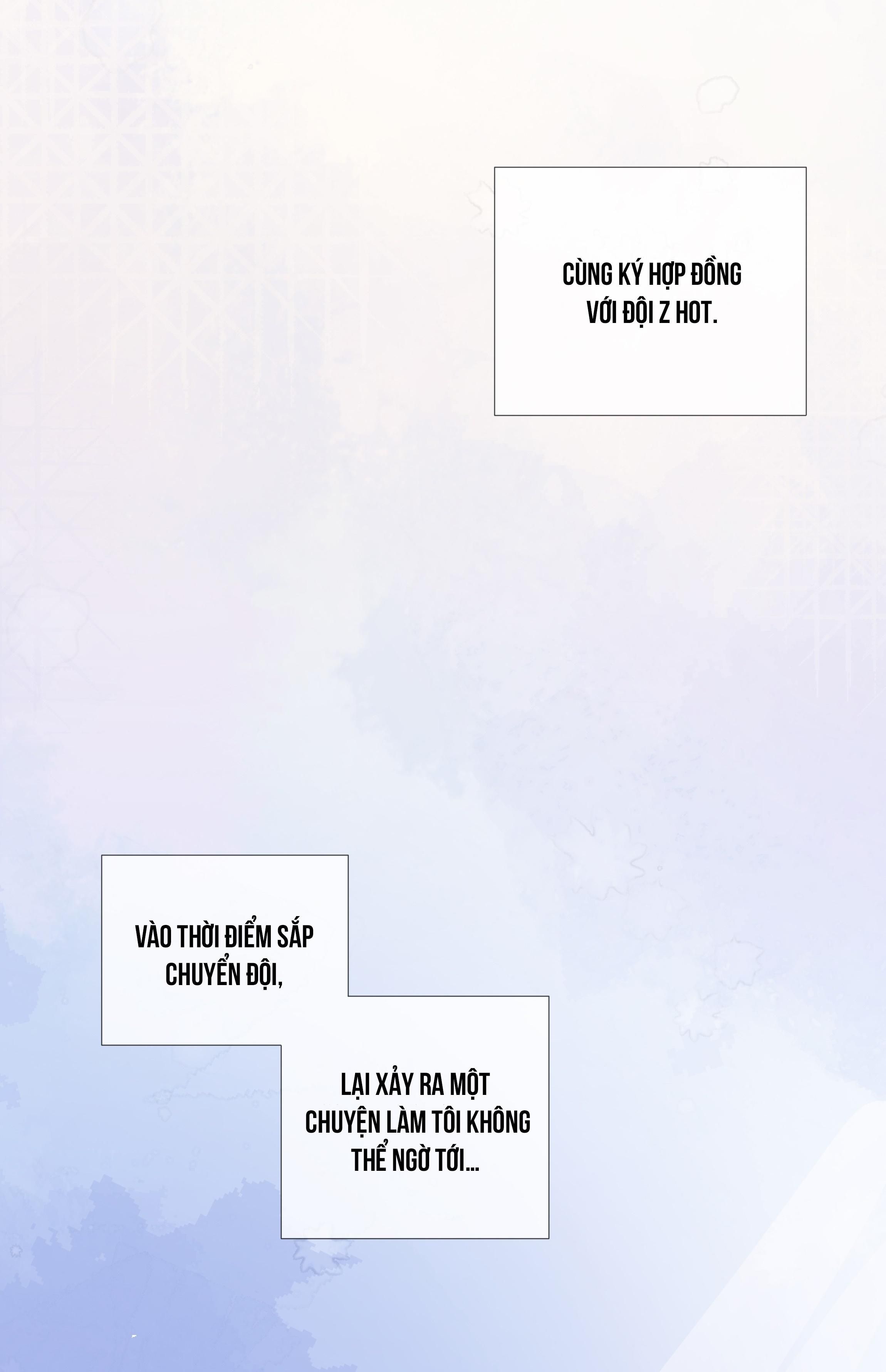 Tương Kế Tựu Kế Chapter 5 - 22