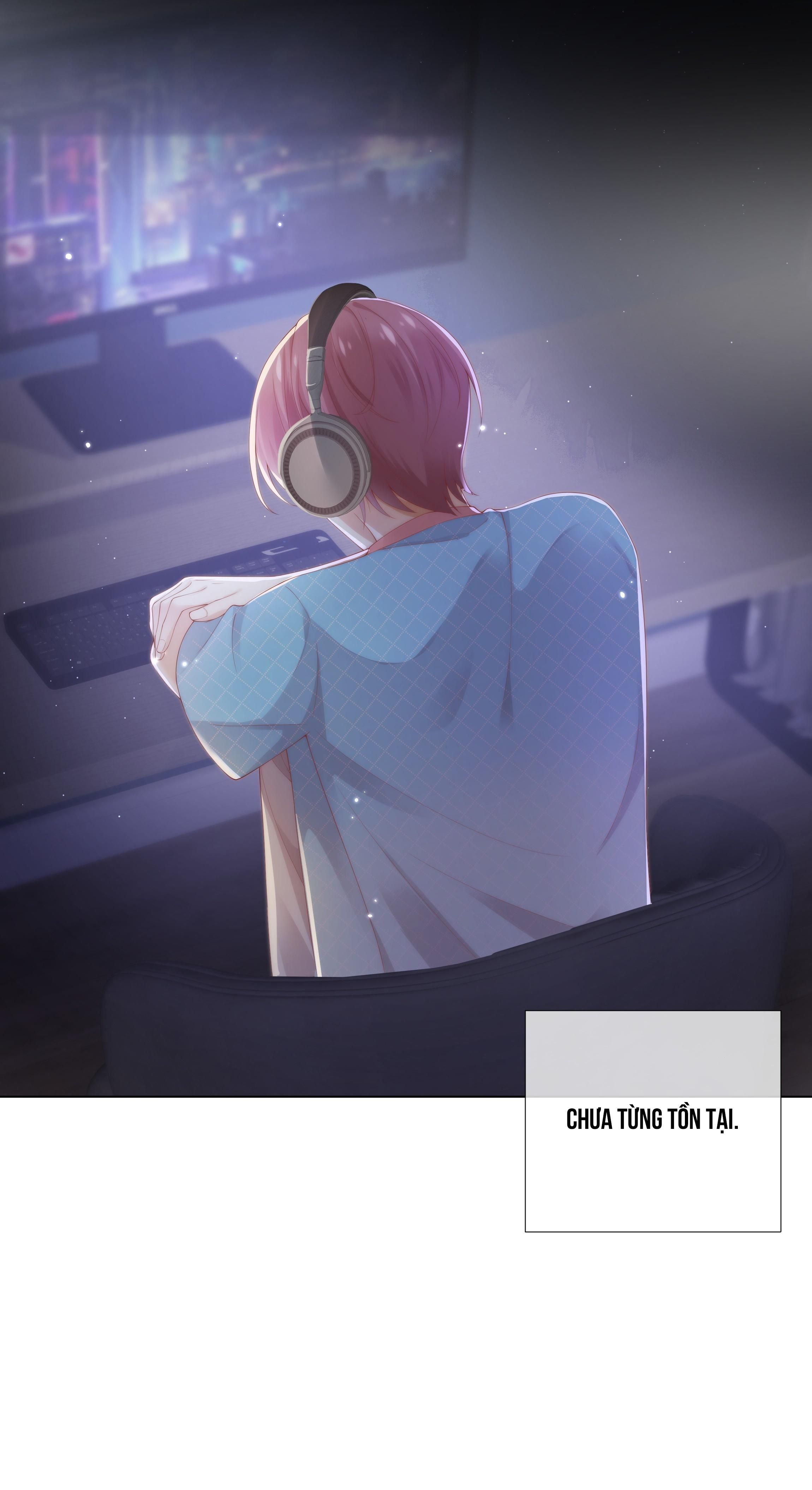 Tương Kế Tựu Kế Chapter 5 - 36