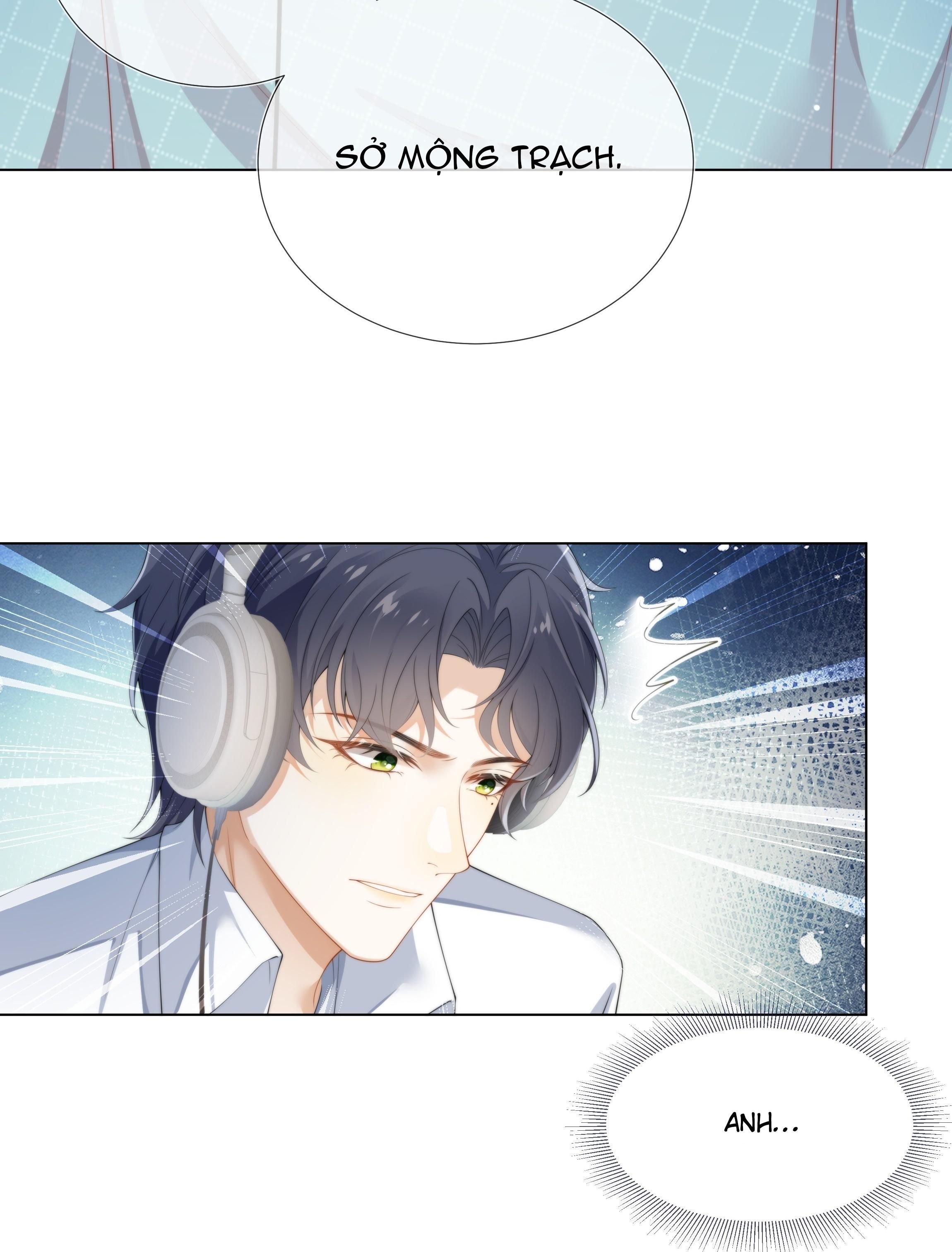 Tương Kế Tựu Kế Chapter 5 - 49